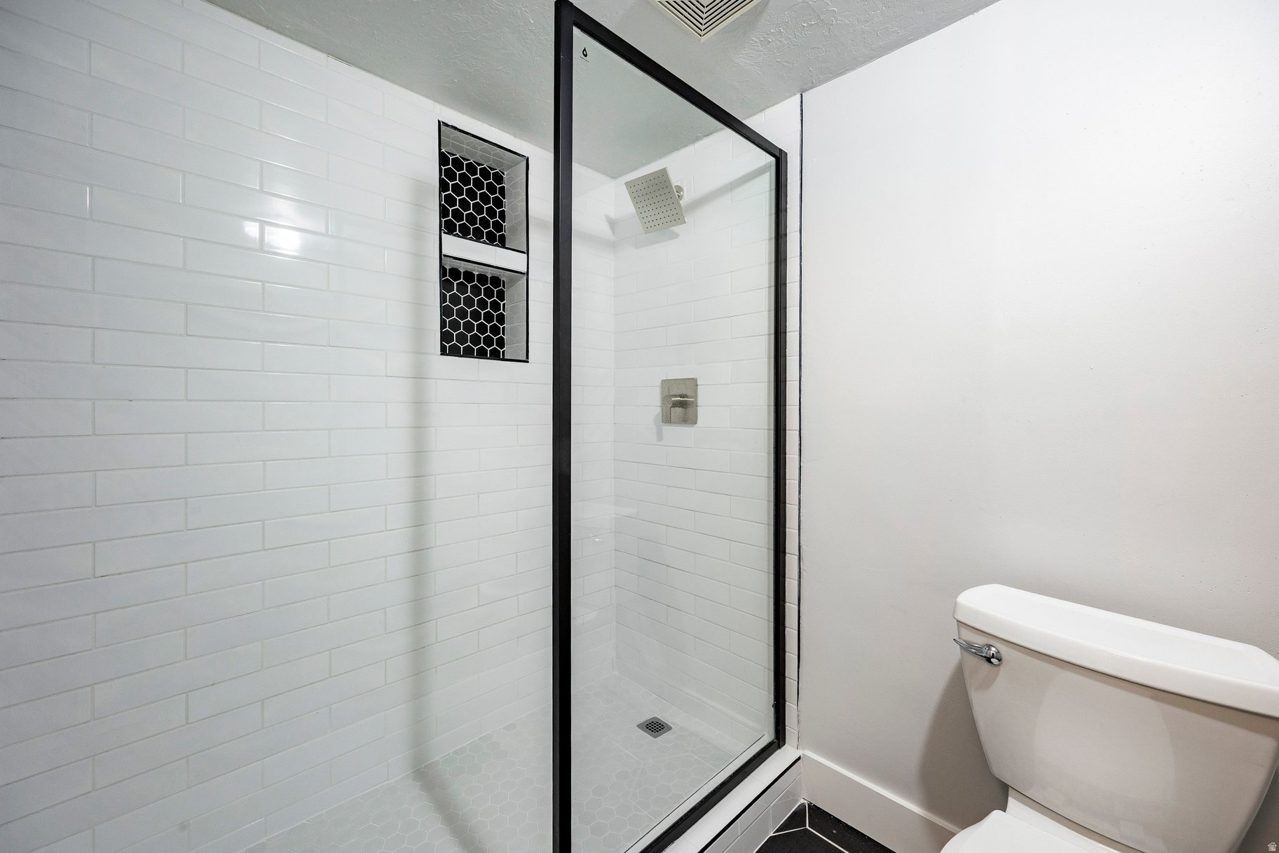 STAR CREST - Residential