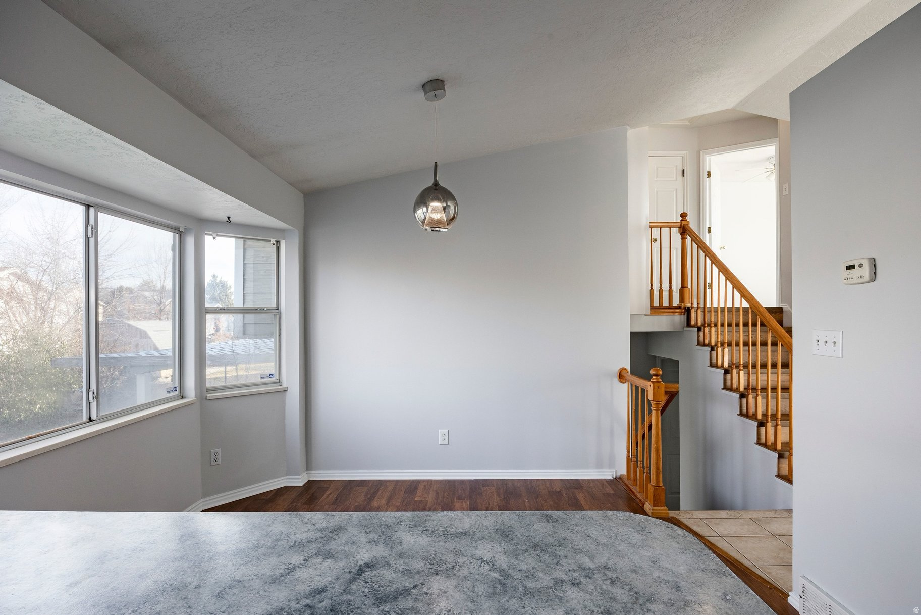 STAR CREST - Residential