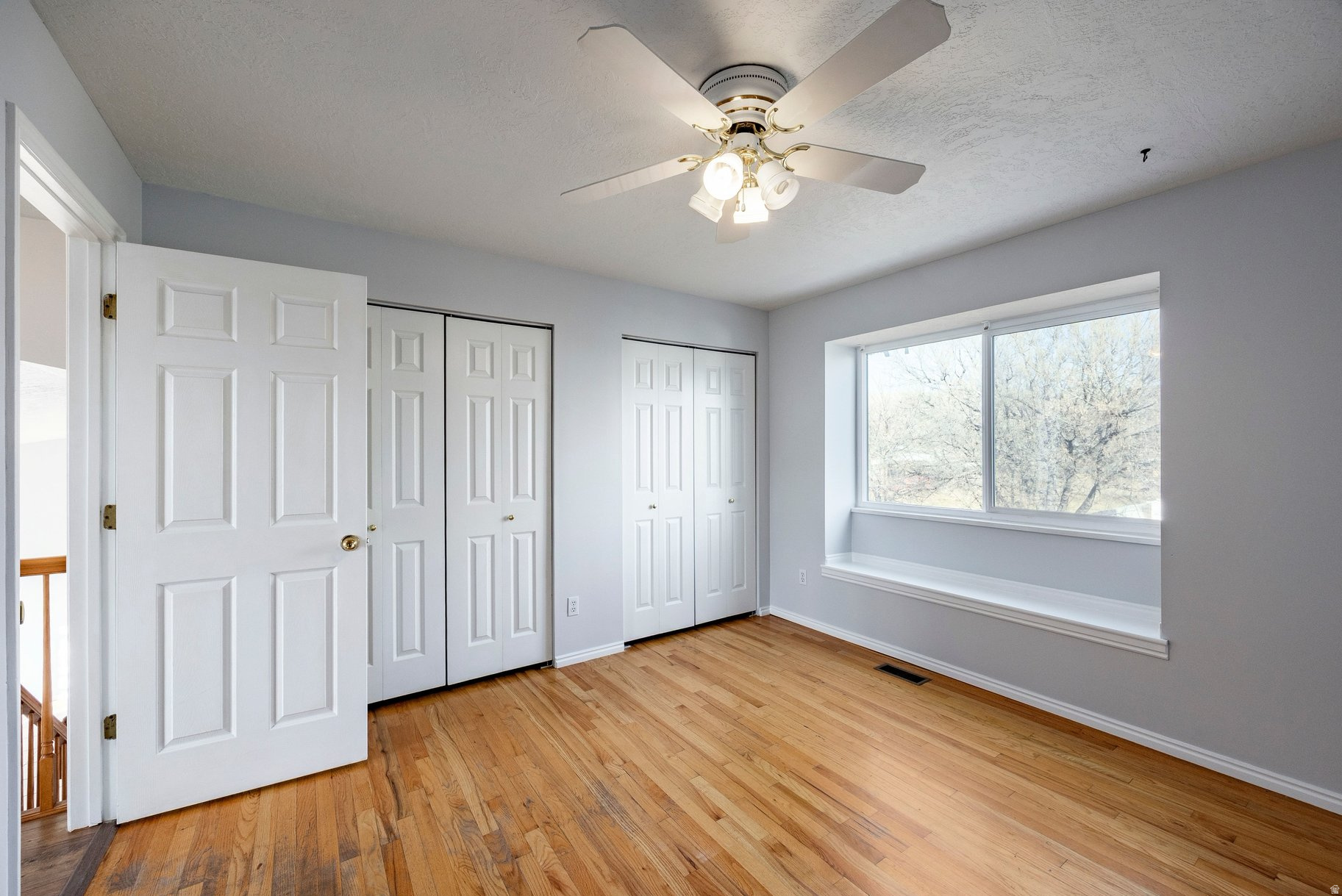 STAR CREST - Residential