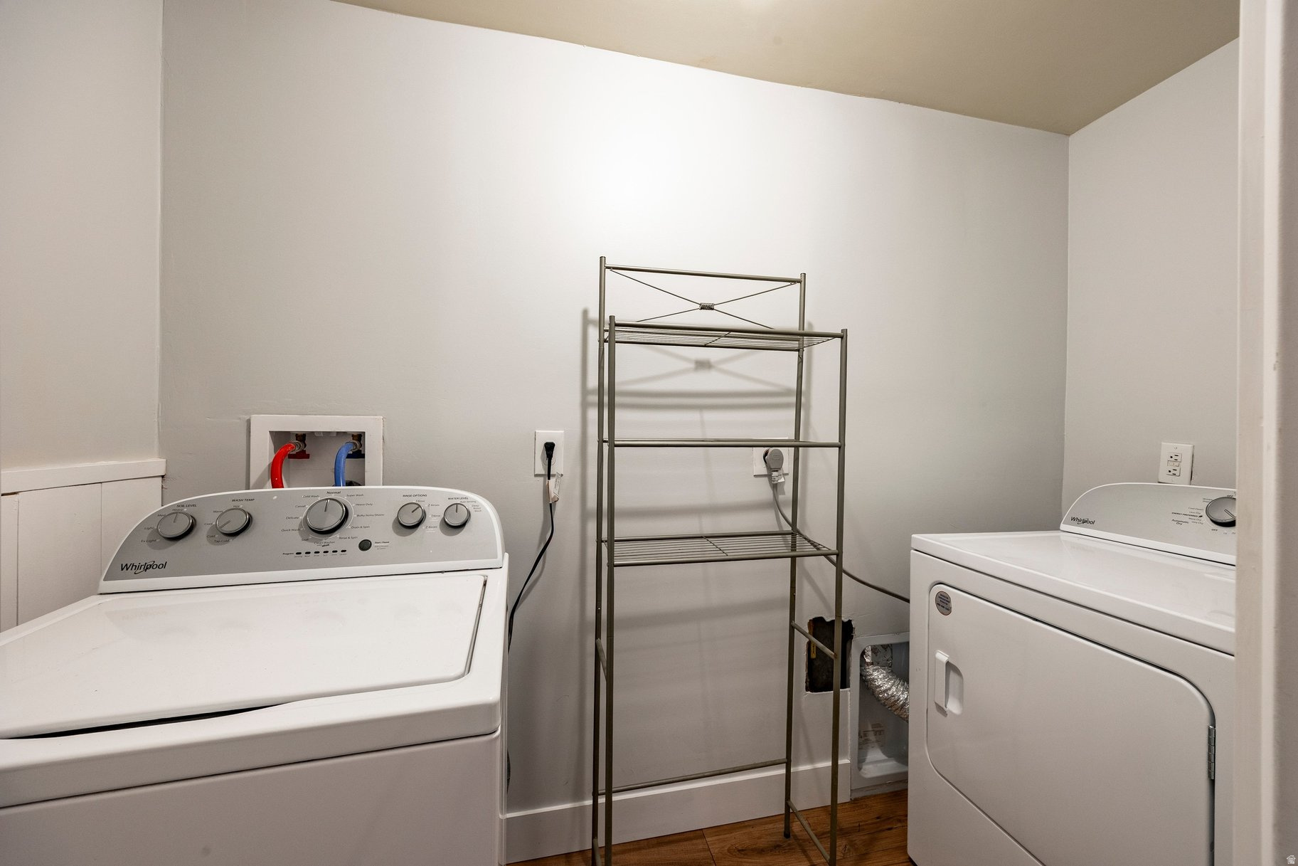 STAR CREST - Residential