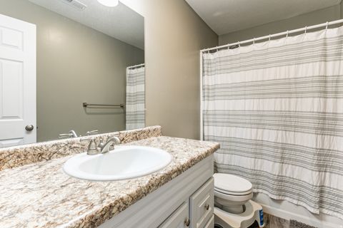 Tiny photo for 2324 W CHATEAU DR S, Roy, UT 84067 (MLS # 2147079)