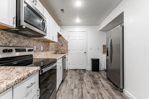 Tiny photo for 2324 W CHATEAU DR S, Roy, UT 84067 (MLS # 2147079)