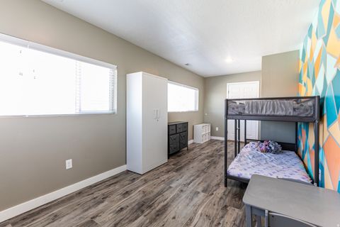 Tiny photo for 2324 W CHATEAU DR S, Roy, UT 84067 (MLS # 2147079)