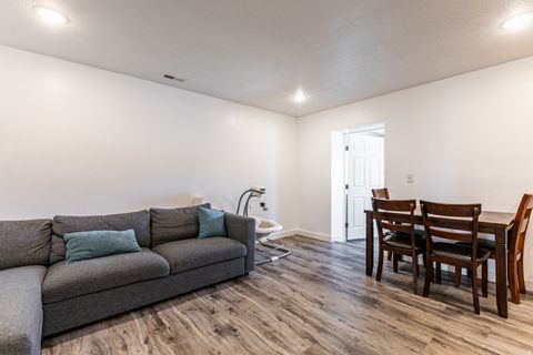 Tiny photo for 2324 W CHATEAU DR S, Roy, UT 84067 (MLS # 2147079)