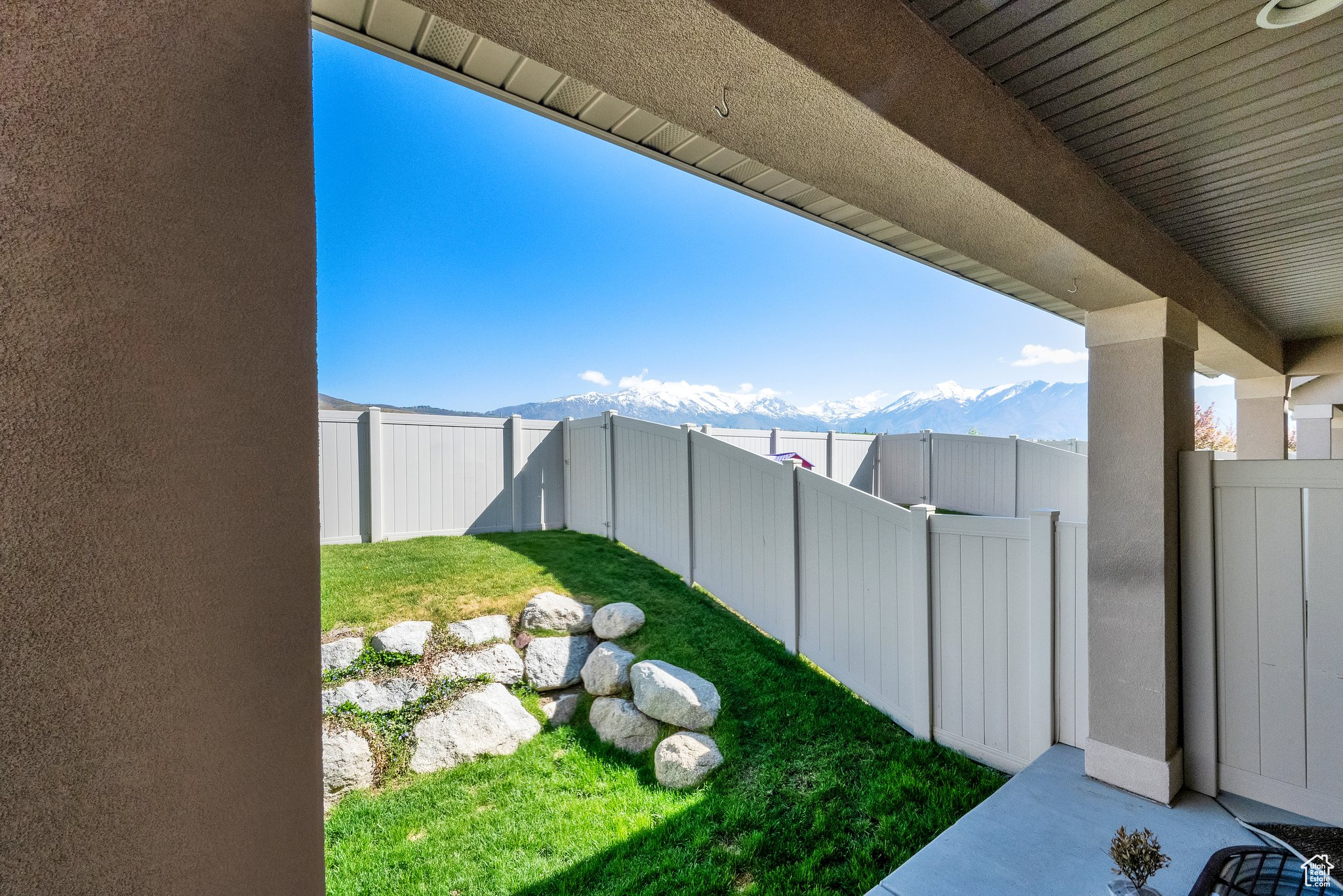 183 E Backhand Ln, Lehi, Utah image 13
