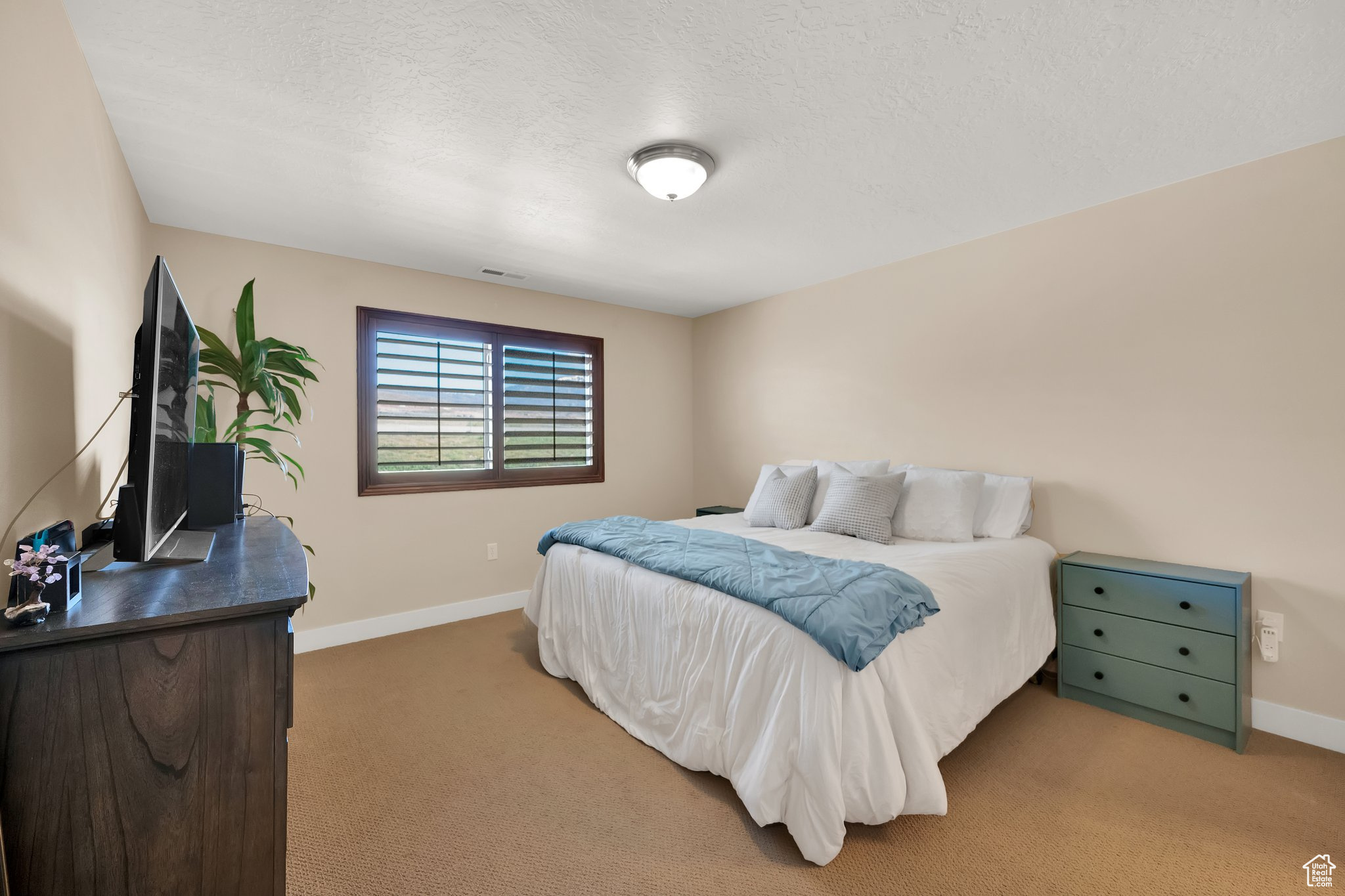 183 E Backhand Ln, Lehi, Utah image 16