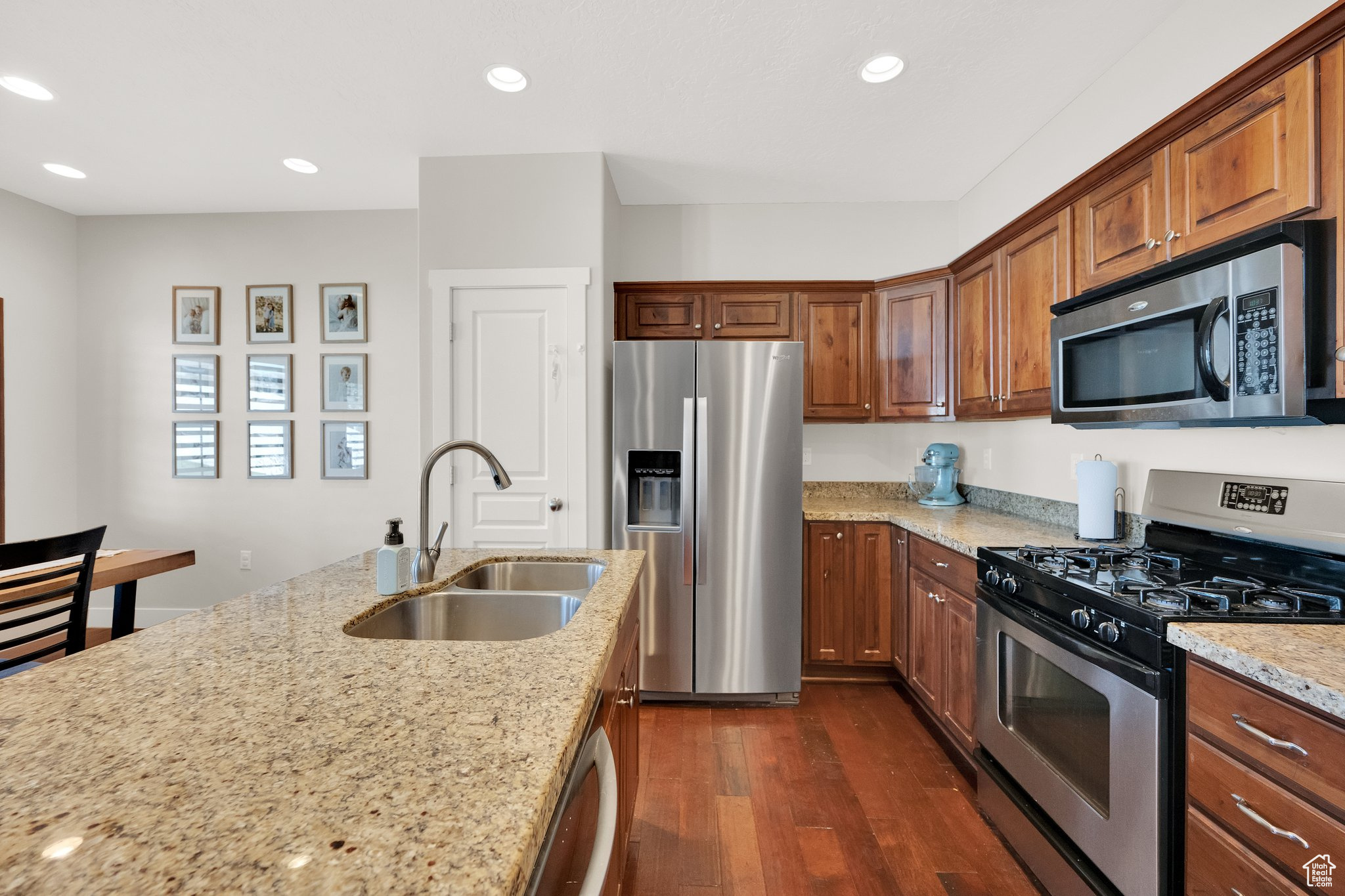 183 E Backhand Ln, Lehi, Utah image 8