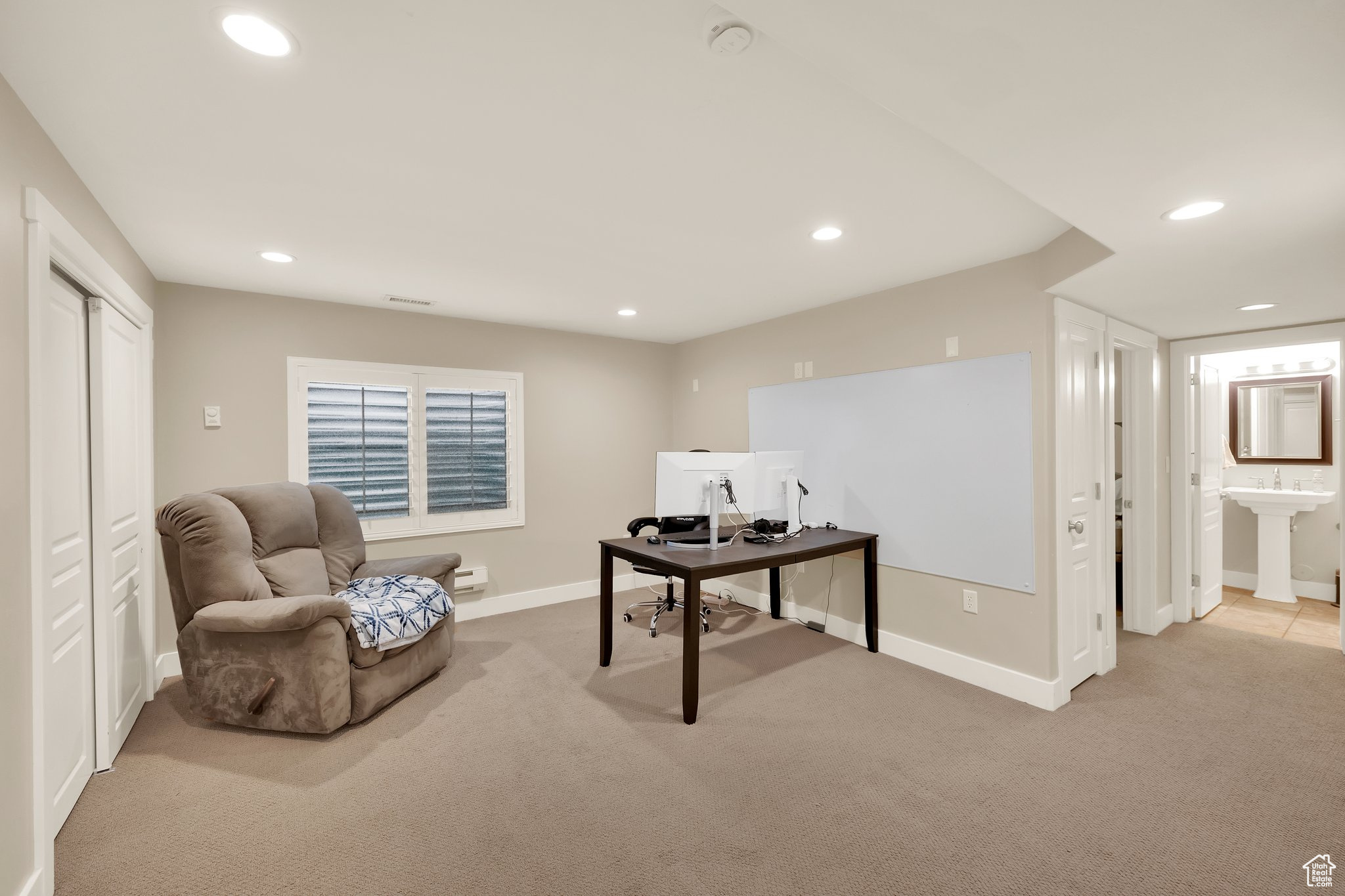 183 E Backhand Ln, Lehi, Utah image 22