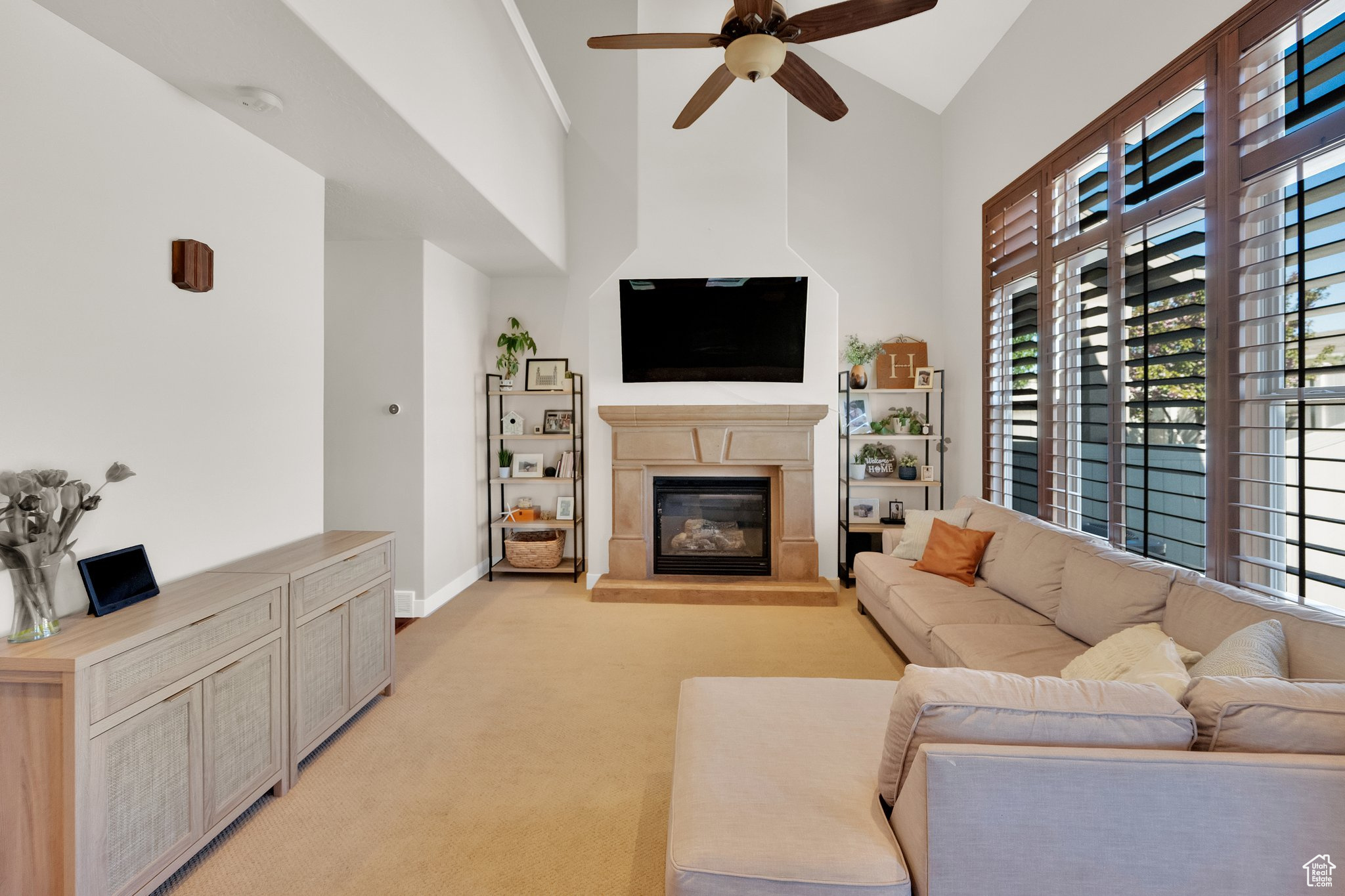 183 E Backhand Ln, Lehi, Utah image 4