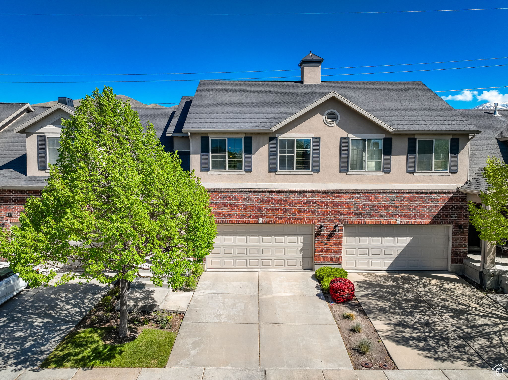 183 E Backhand Ln, Lehi, Utah image 2