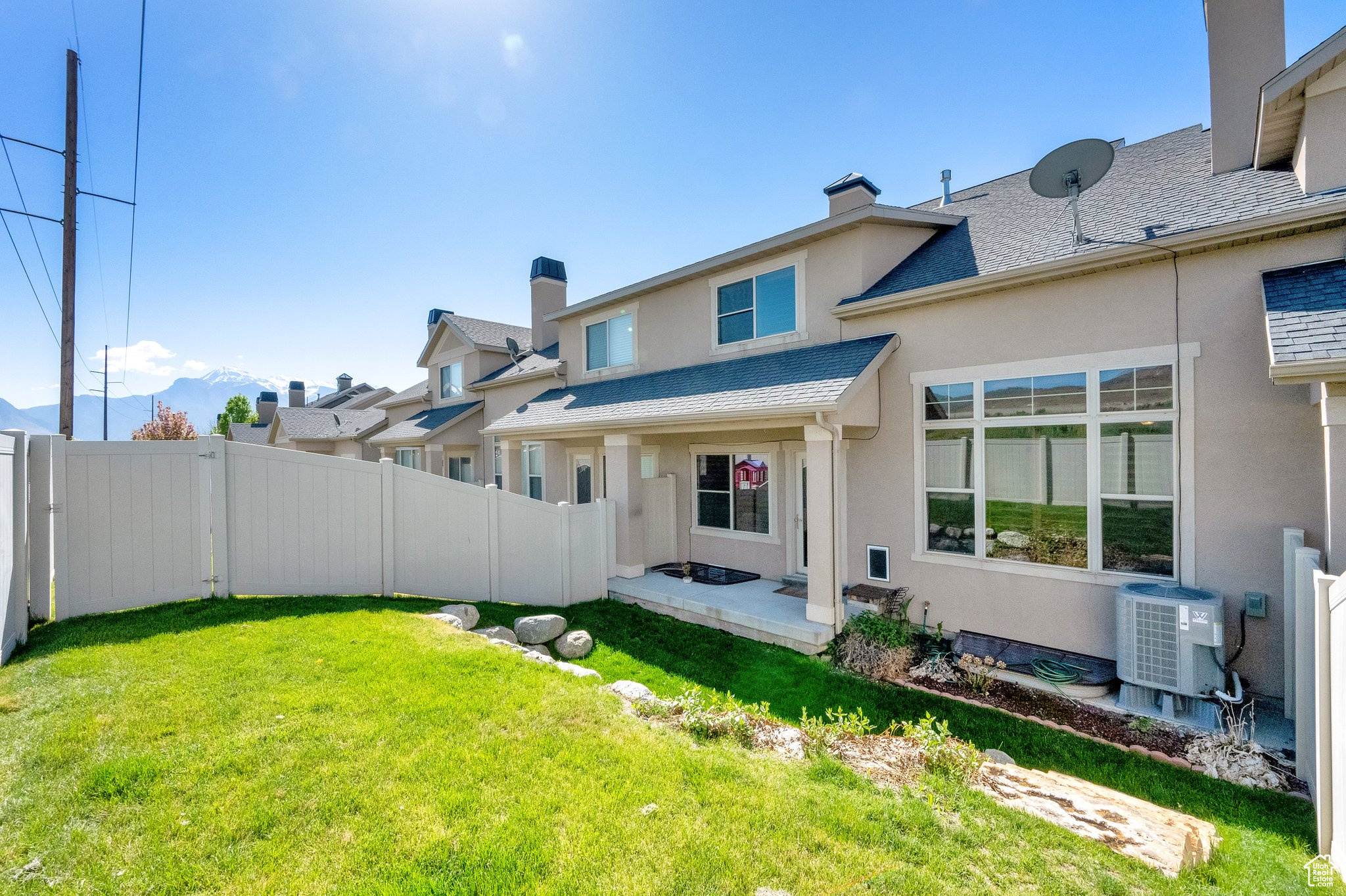 183 E Backhand Ln, Lehi, Utah image 12