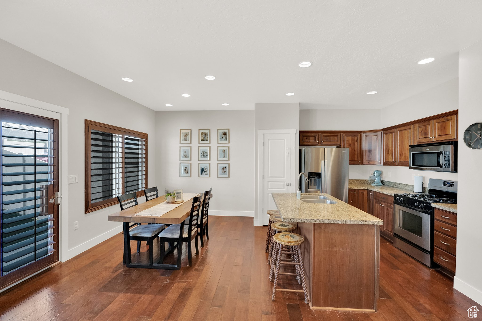 183 E Backhand Ln, Lehi, Utah image 7