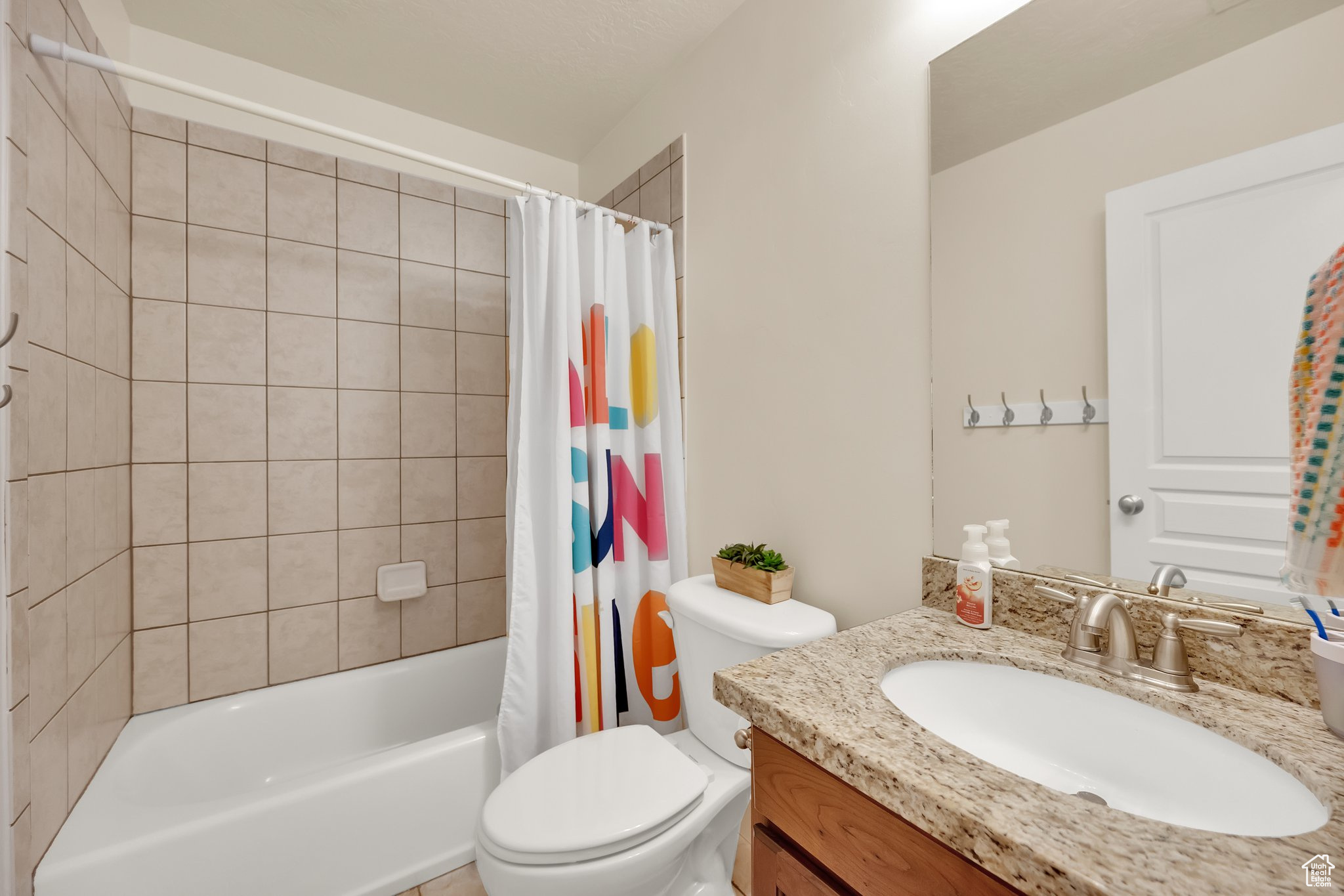 183 E Backhand Ln, Lehi, Utah image 20