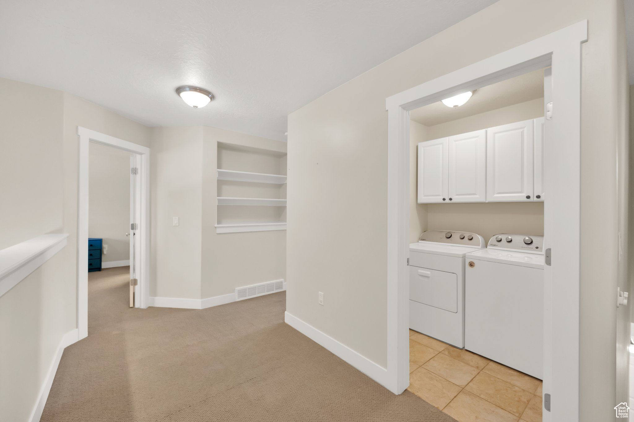 183 E Backhand Ln, Lehi, Utah image 14