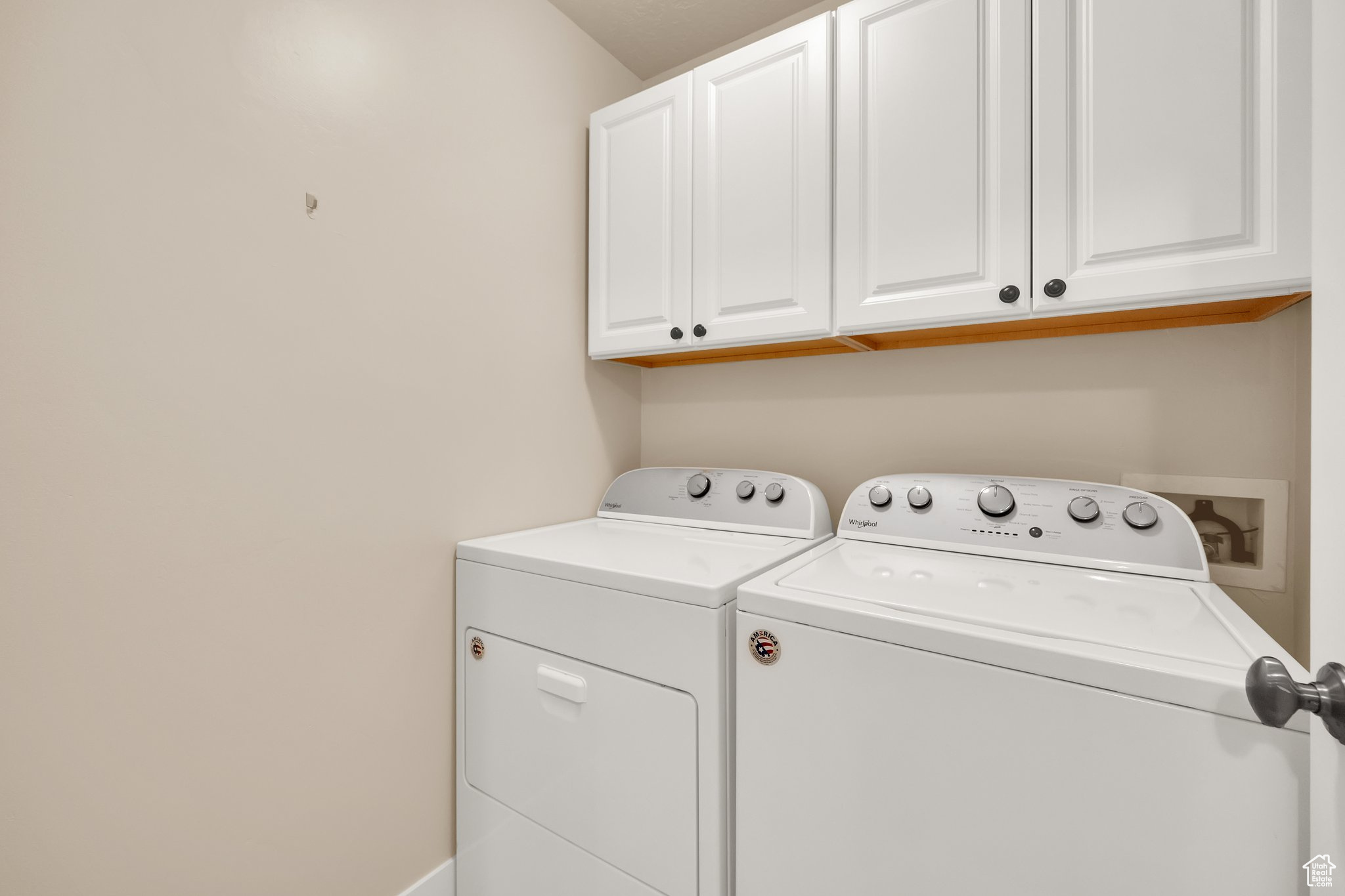 183 E Backhand Ln, Lehi, Utah image 15