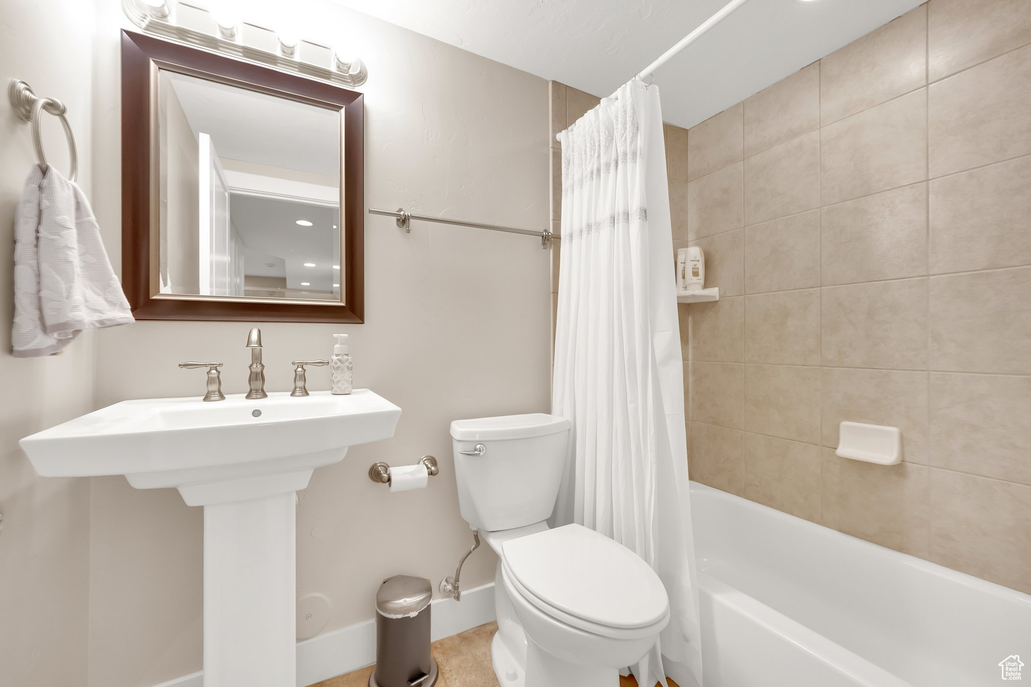 183 E Backhand Ln, Lehi, Utah image 23