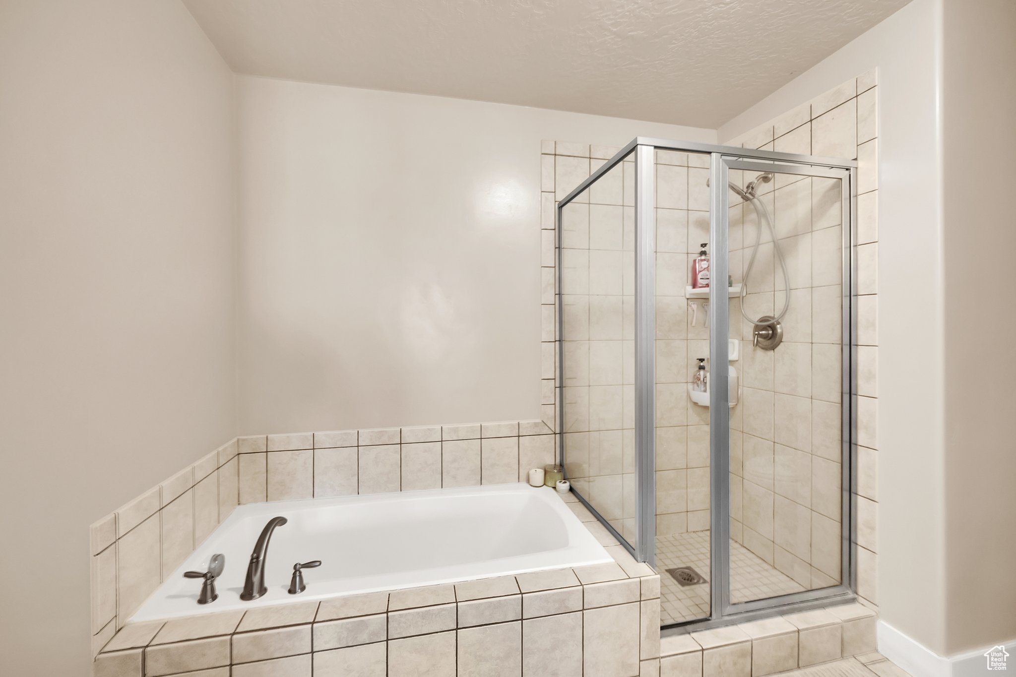 183 E Backhand Ln, Lehi, Utah image 18