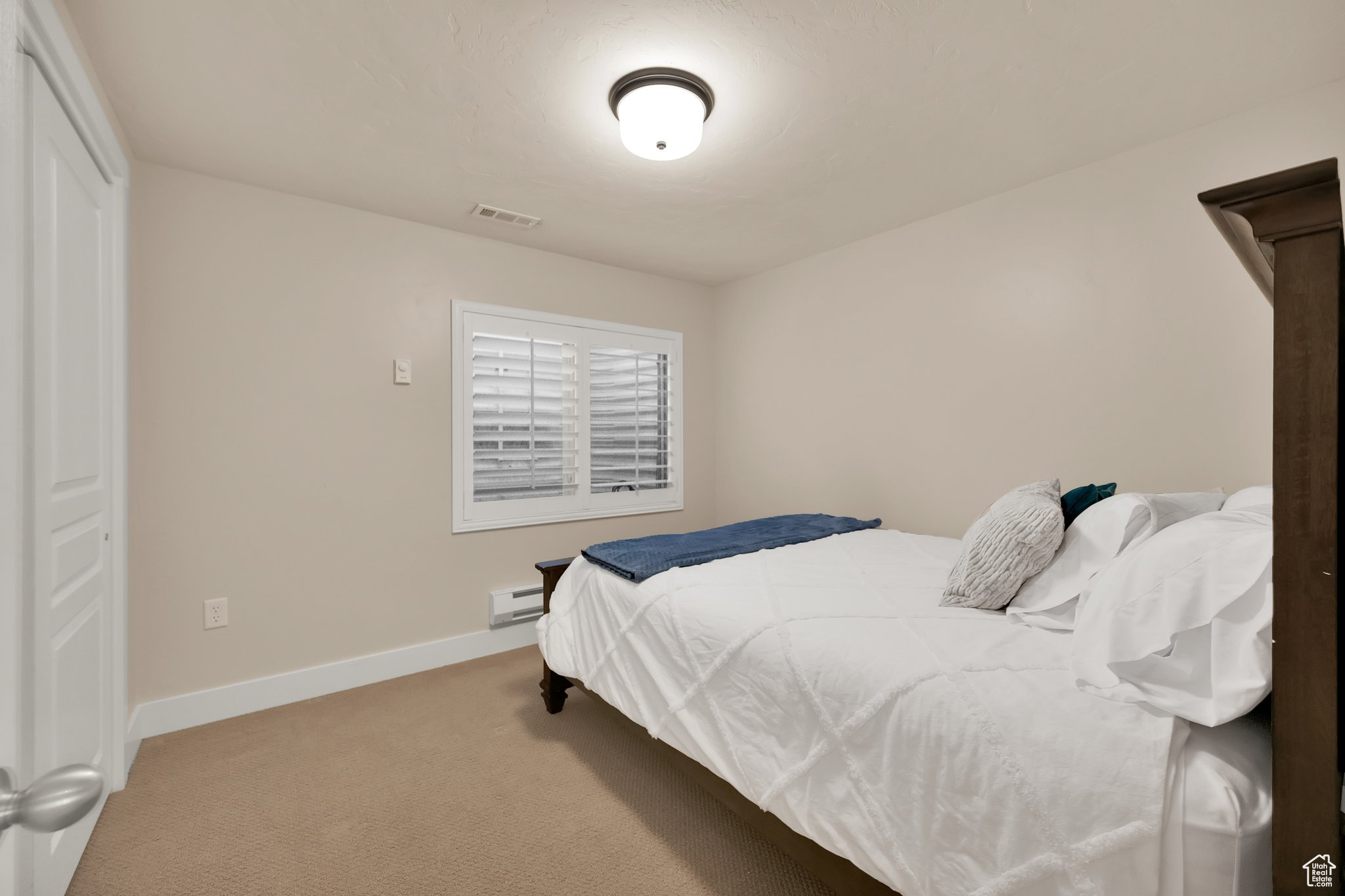 183 E Backhand Ln, Lehi, Utah image 24