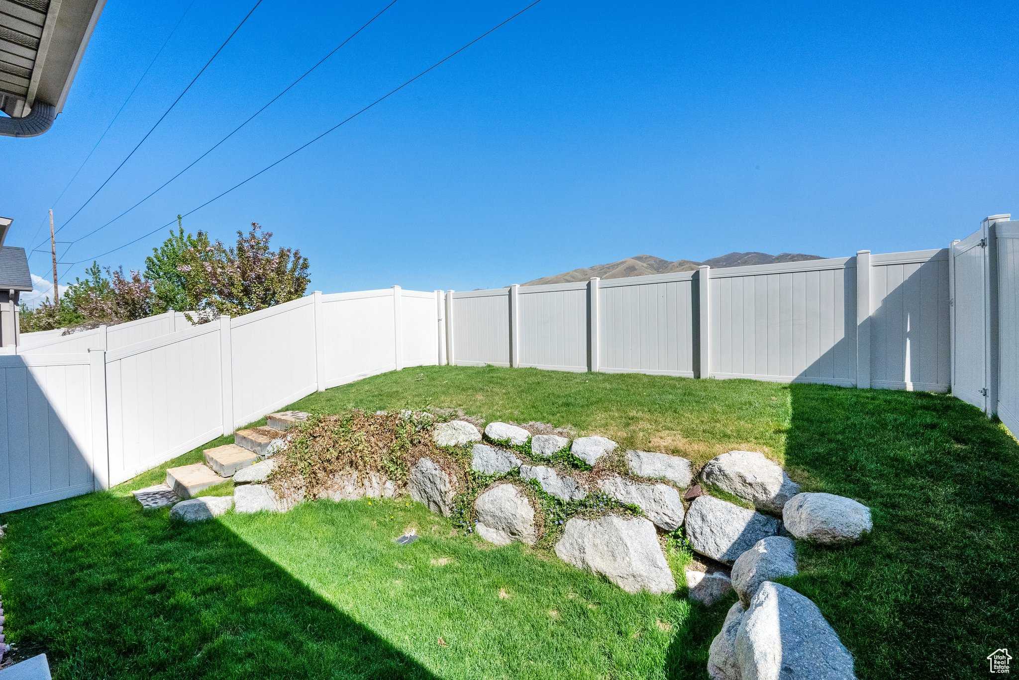 183 E Backhand Ln, Lehi, Utah image 11