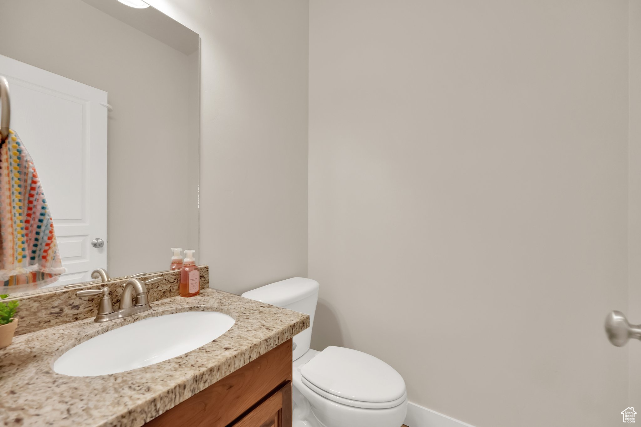 183 E Backhand Ln, Lehi, Utah image 10