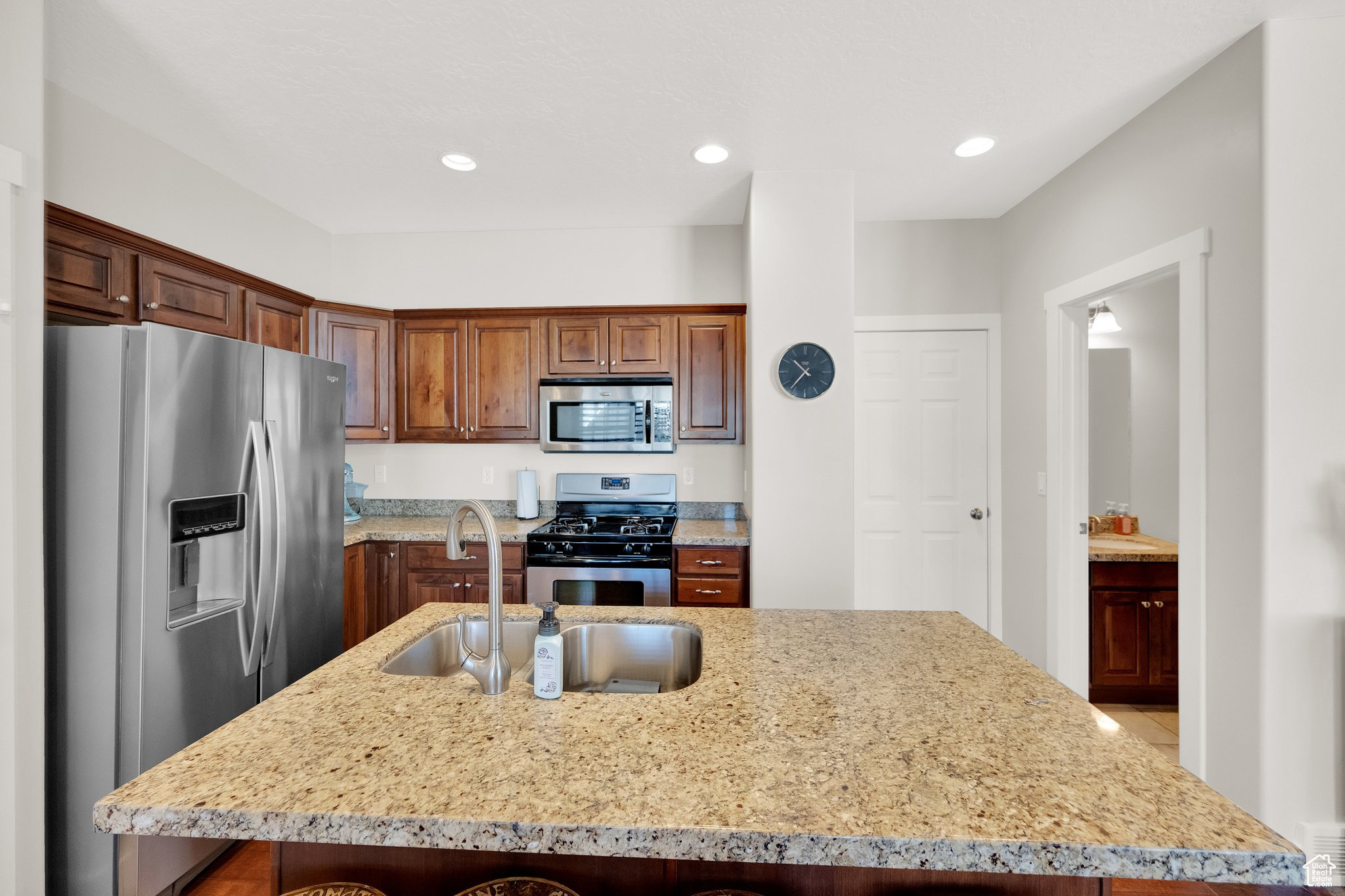 183 E Backhand Ln, Lehi, Utah image 9