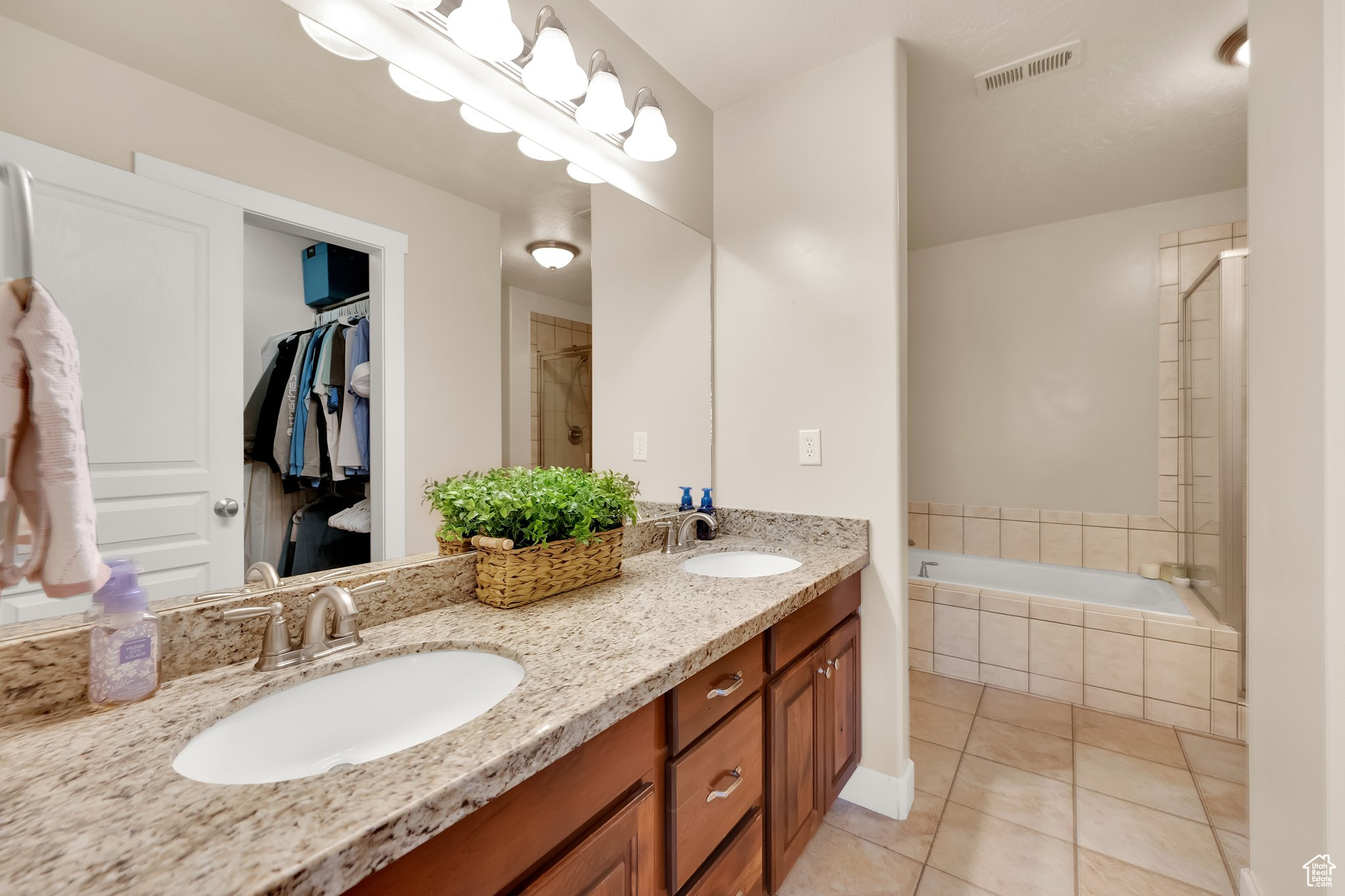 183 E Backhand Ln, Lehi, Utah image 17