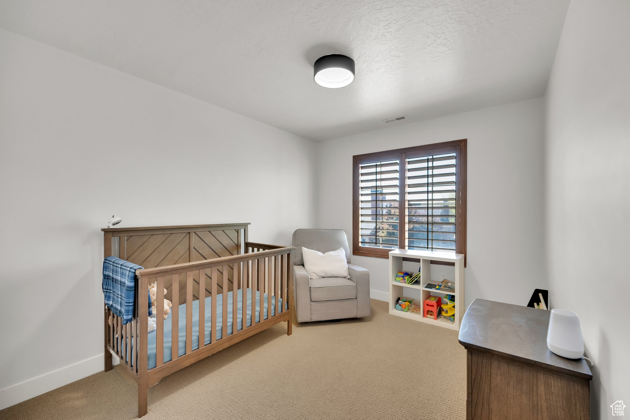 183 E Backhand Ln, Lehi, Utah image 21