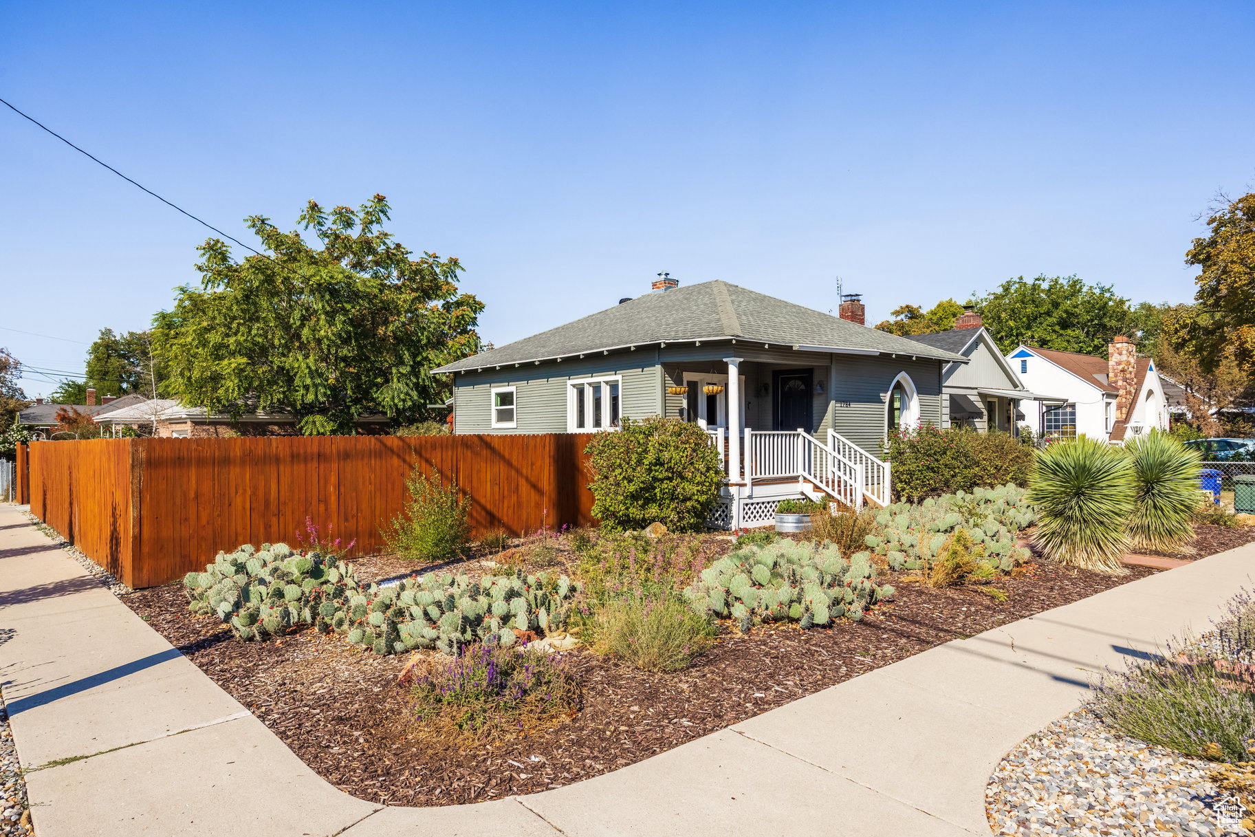 1784 S Richards St, Salt Lake City, Utah image 17