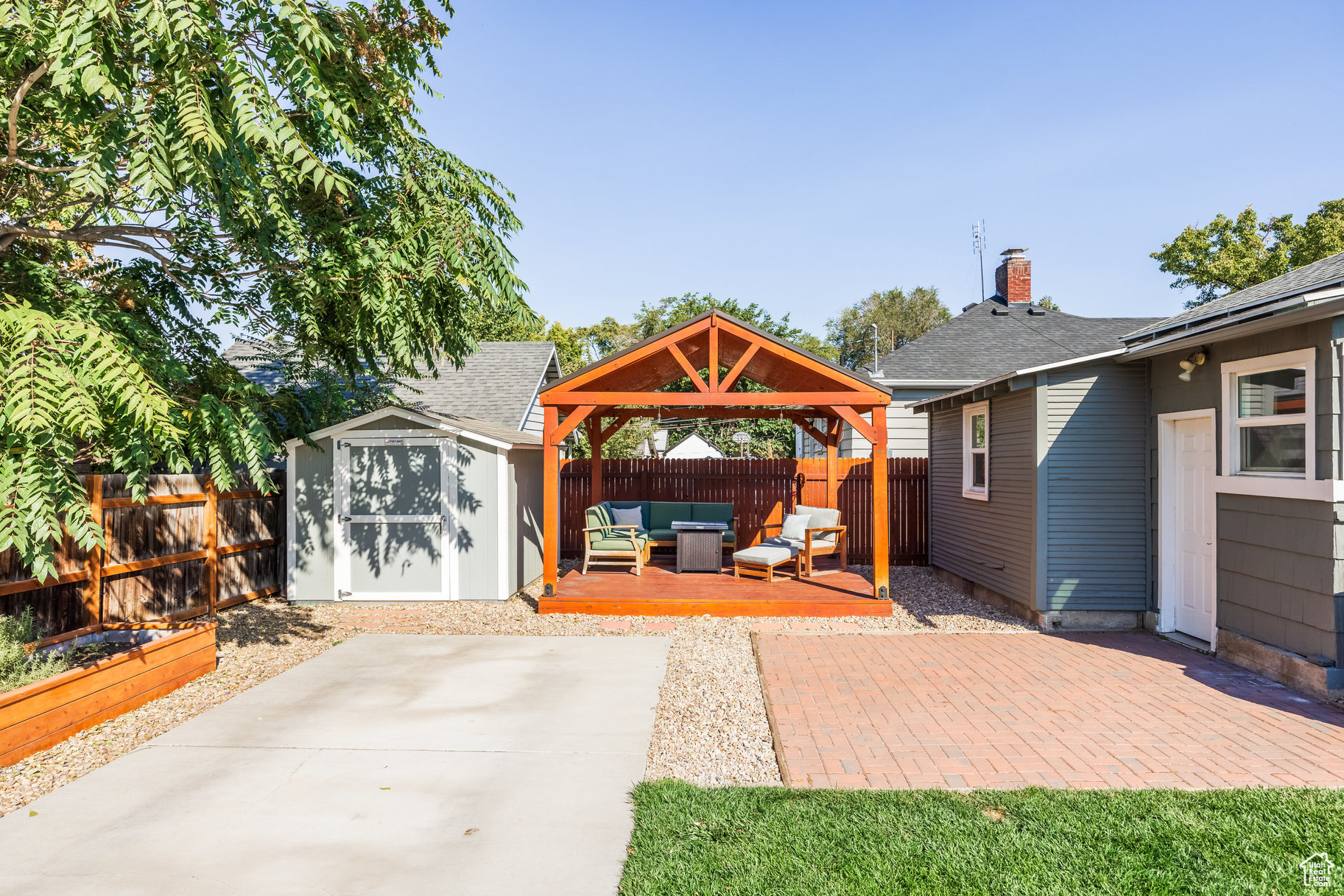 1784 S Richards St, Salt Lake City, Utah image 14