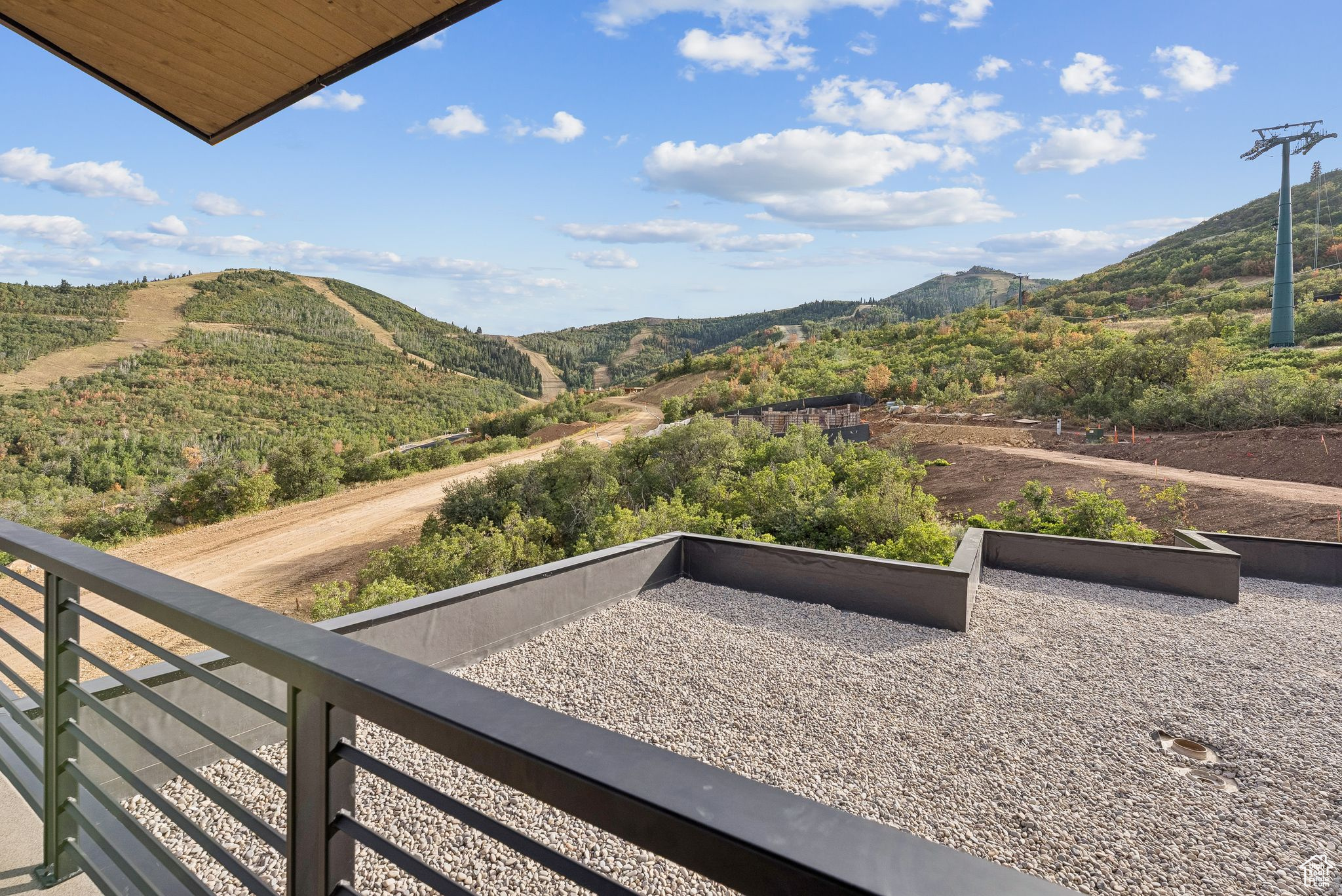 Heber City, Utah 84032, United States, 7 Bedrooms Bedrooms, ,8 BathroomsBathrooms,Residential,Active,4845