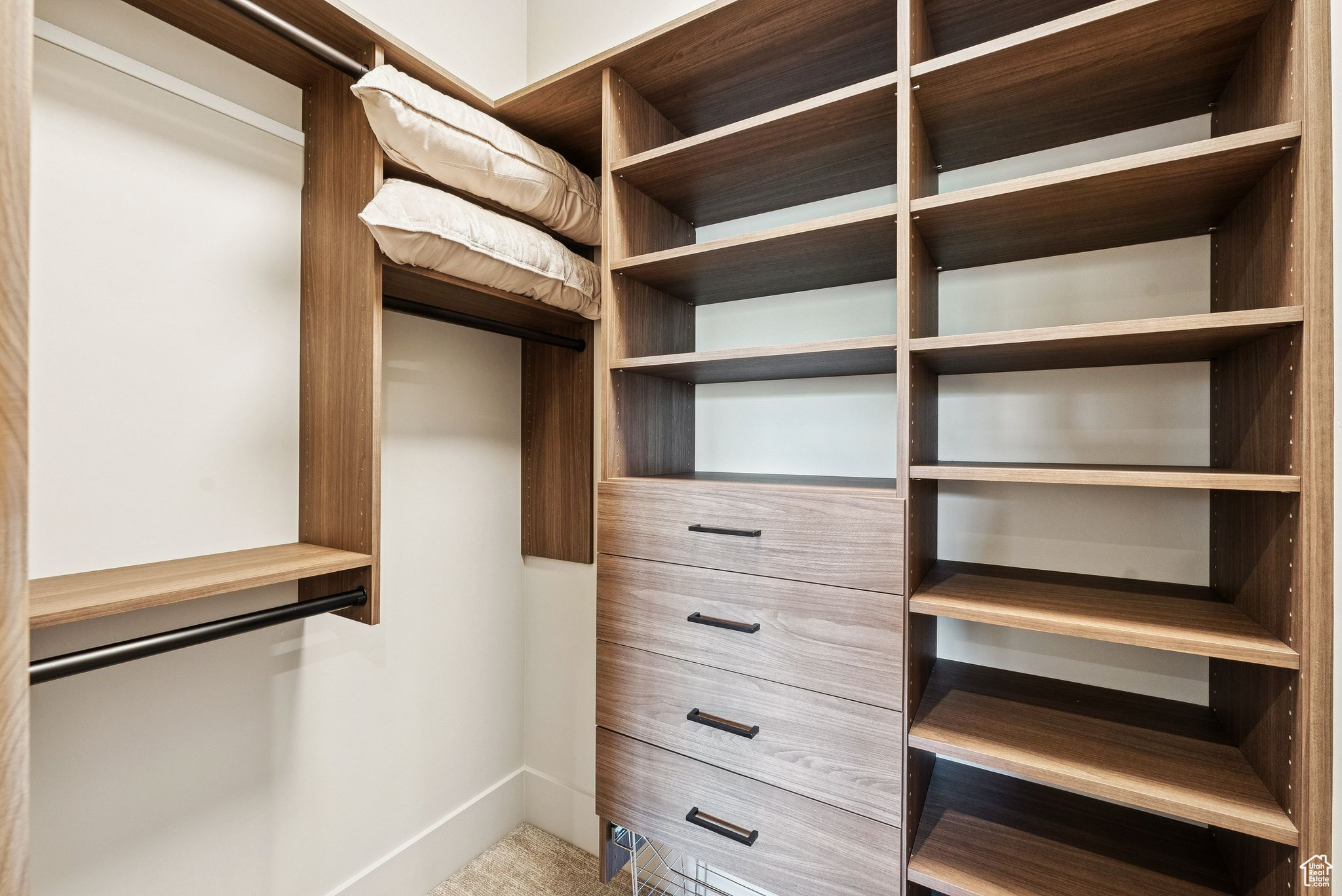 Heber City, Utah 84032, United States, 7 Bedrooms Bedrooms, ,8 BathroomsBathrooms,Residential,Active,4845