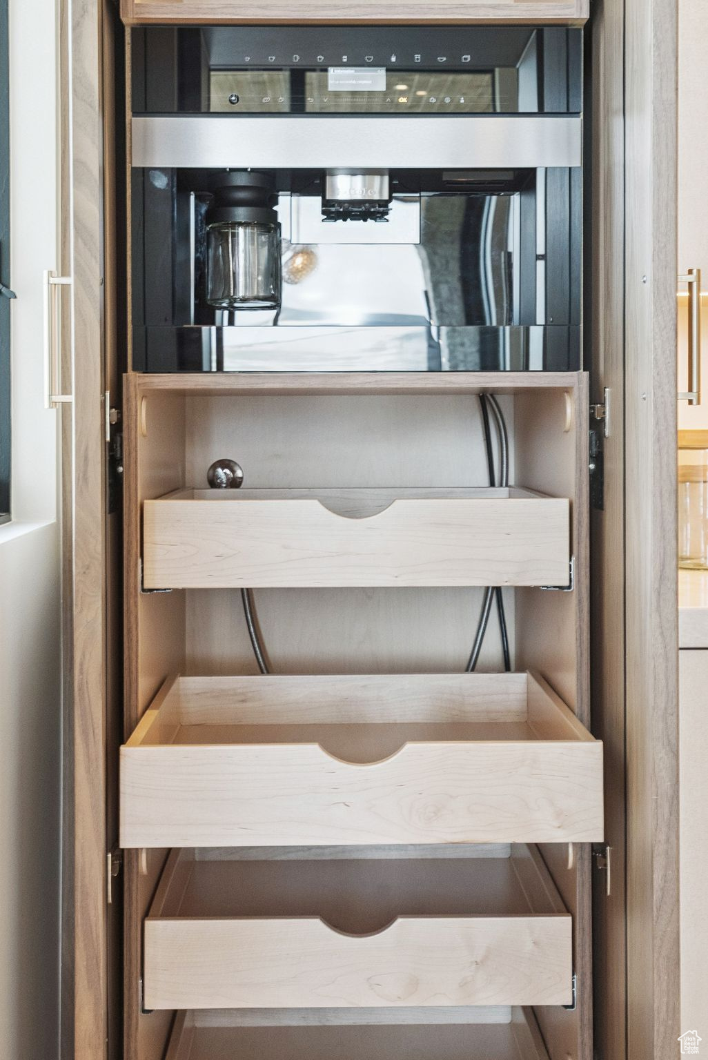 Heber City, Utah 84032, United States, 7 Bedrooms Bedrooms, ,8 BathroomsBathrooms,Residential,Active,4845