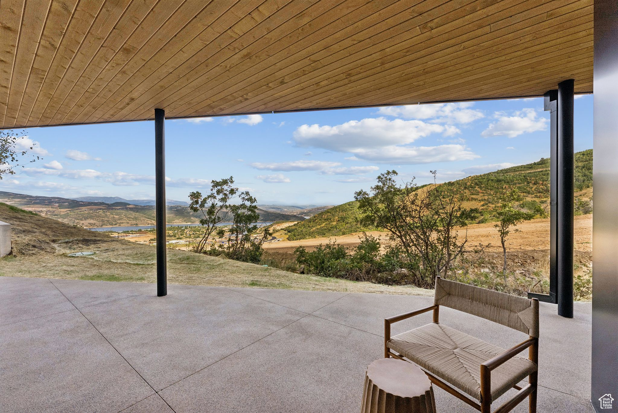 Heber City, Utah 84032, United States, 7 Bedrooms Bedrooms, ,8 BathroomsBathrooms,Residential,Active,4845