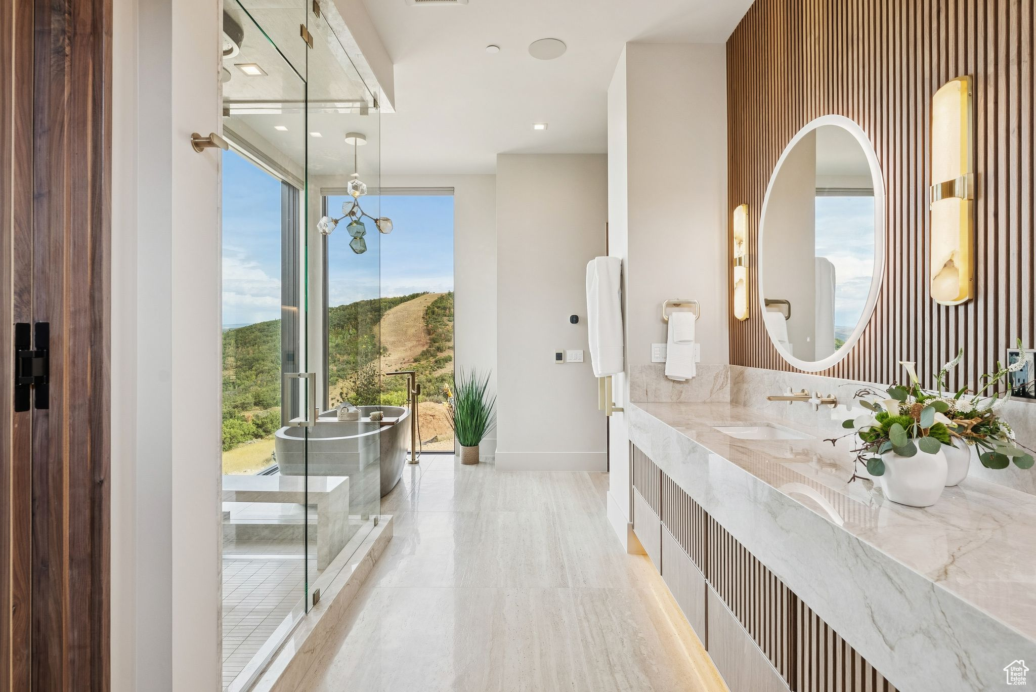 Heber City, Utah 84032, United States, 7 Bedrooms Bedrooms, ,8 BathroomsBathrooms,Residential,Active,4845