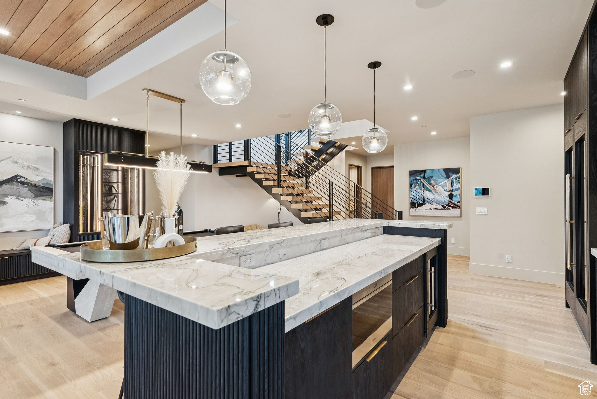 Heber City, Utah 84032, United States, 7 Bedrooms Bedrooms, ,8 BathroomsBathrooms,Residential,Active,4845