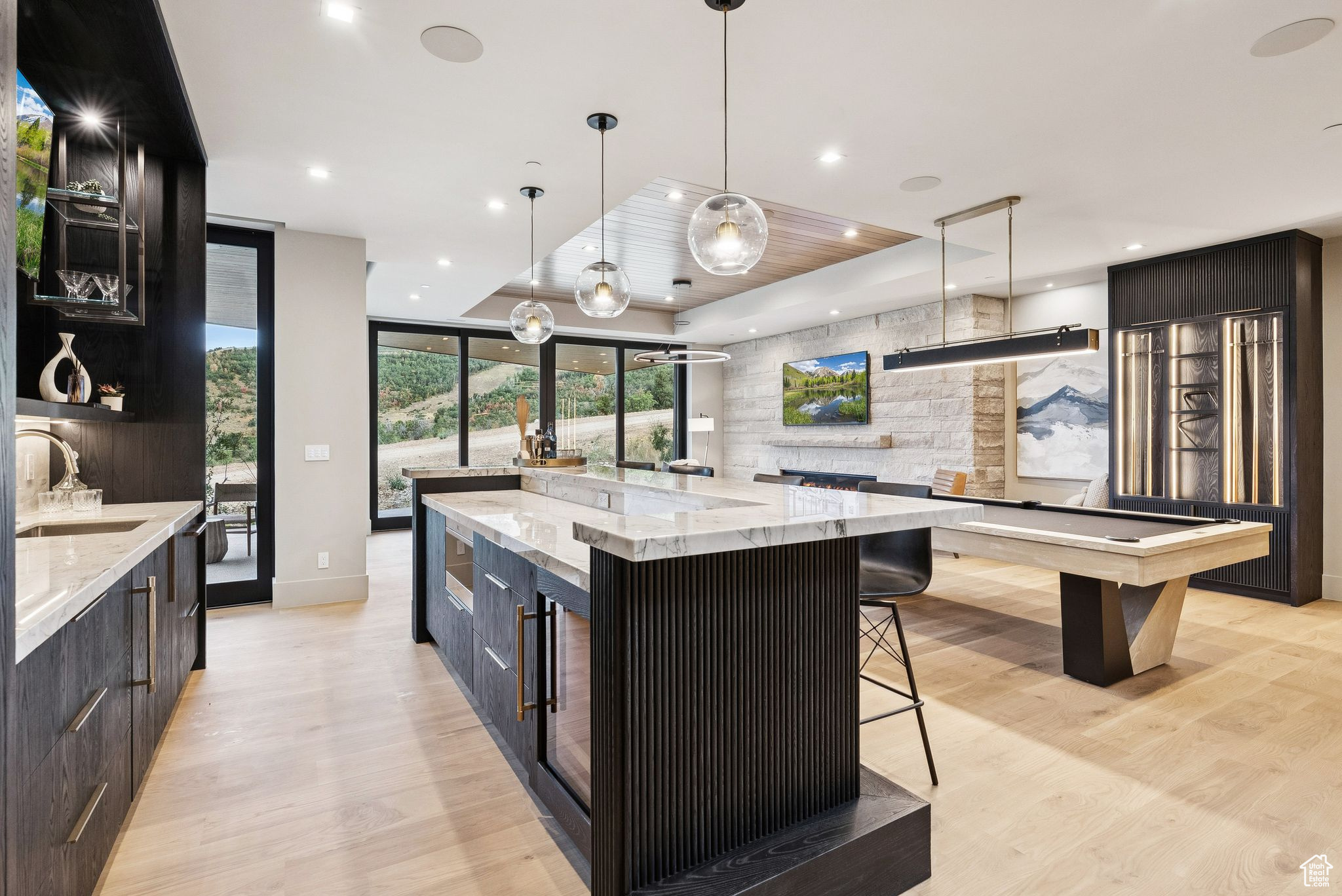 Heber City, Utah 84032, United States, 7 Bedrooms Bedrooms, ,8 BathroomsBathrooms,Residential,Active,4845