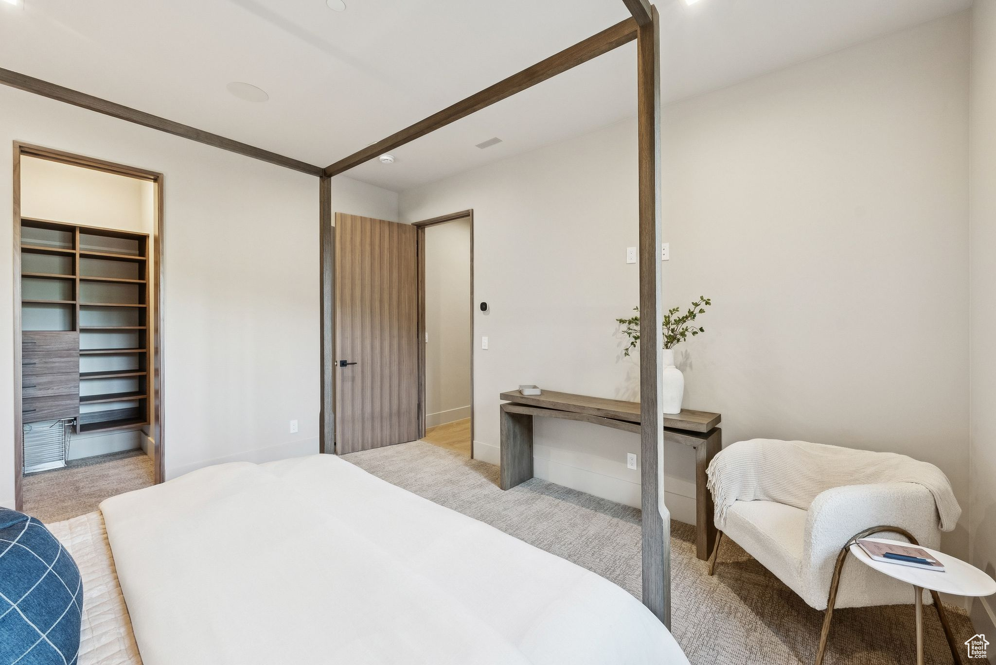 Heber City, Utah 84032, United States, 7 Bedrooms Bedrooms, ,8 BathroomsBathrooms,Residential,Active,4845