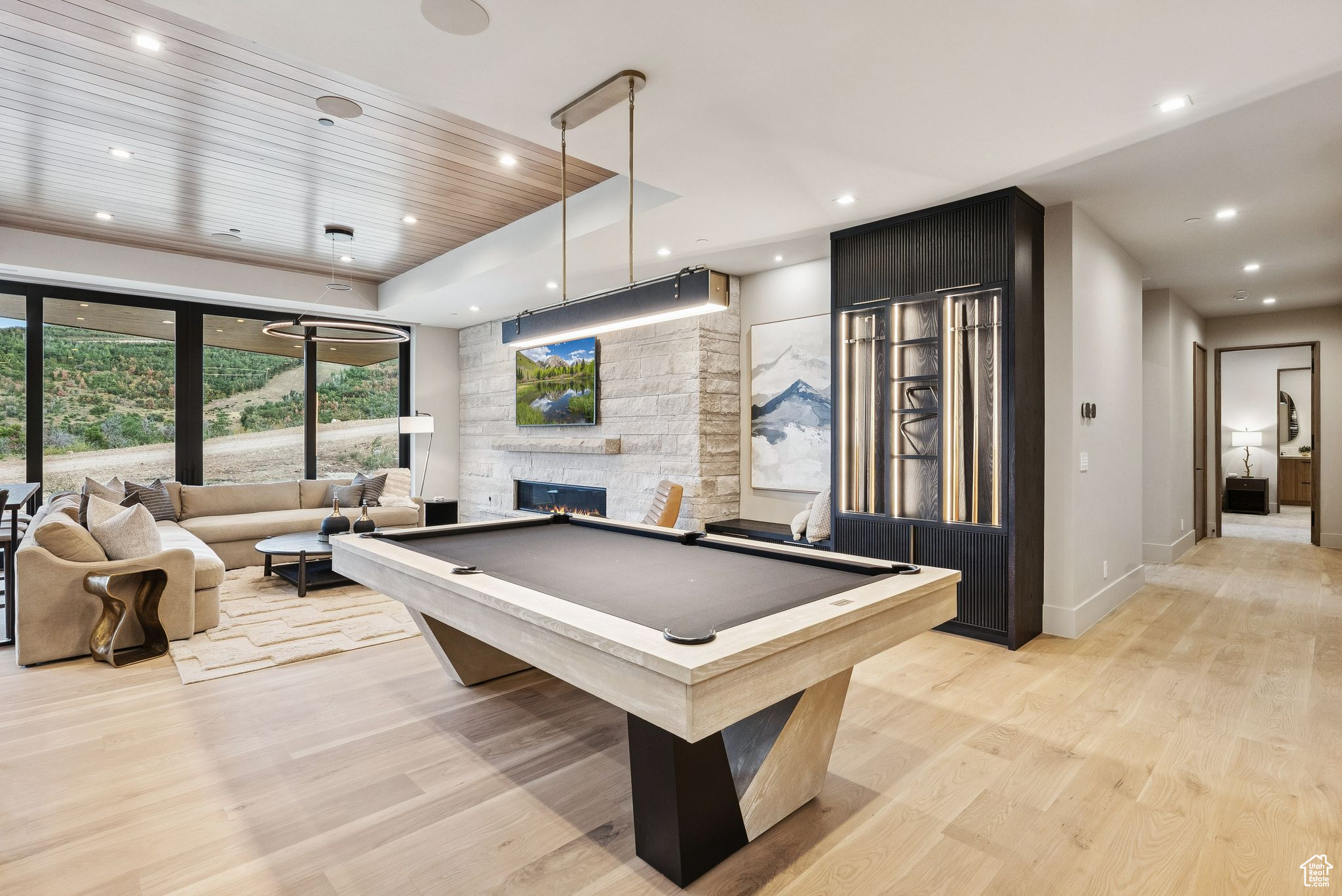 Heber City, Utah 84032, United States, 7 Bedrooms Bedrooms, ,8 BathroomsBathrooms,Residential,Active,4845