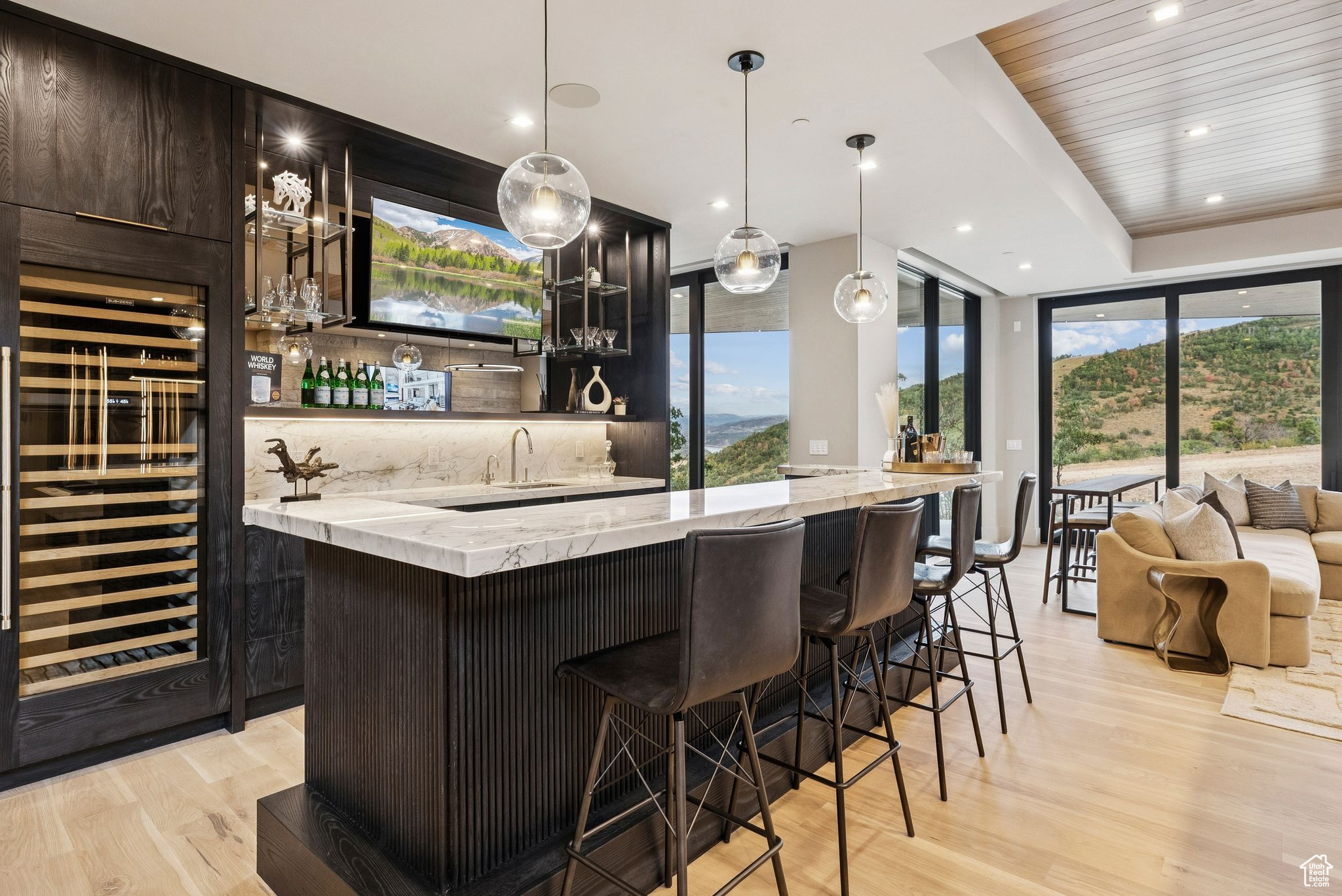 Heber City, Utah 84032, United States, 7 Bedrooms Bedrooms, ,8 BathroomsBathrooms,Residential,Active,4845