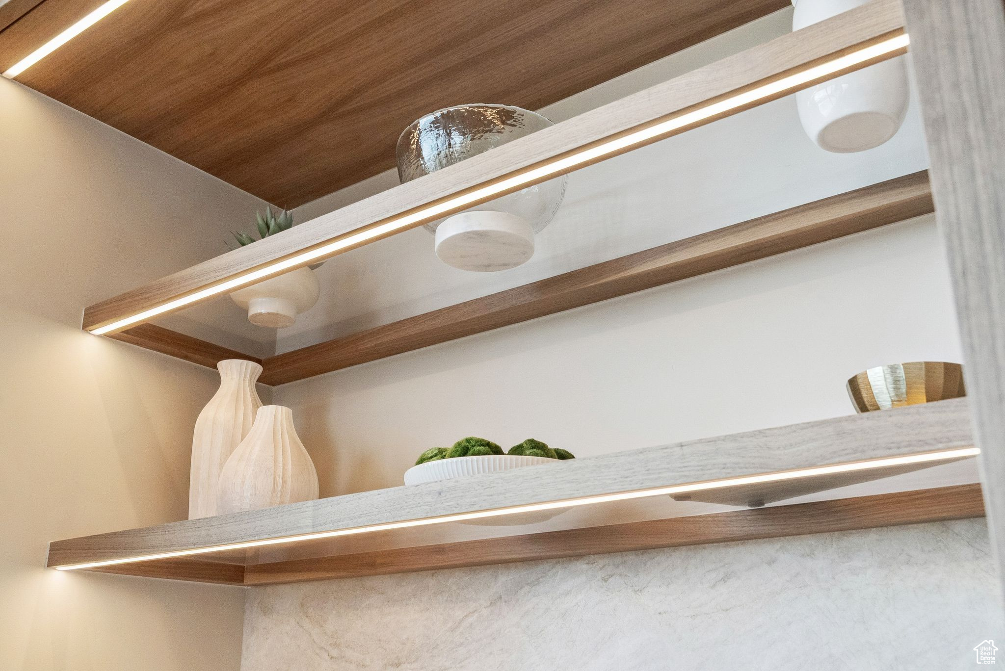 Heber City, Utah 84032, United States, 7 Bedrooms Bedrooms, ,8 BathroomsBathrooms,Residential,Active,4845