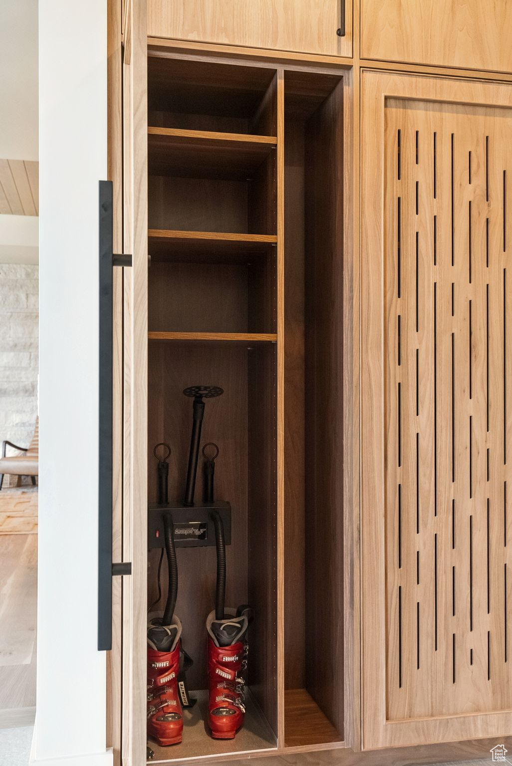 Heber City, Utah 84032, United States, 7 Bedrooms Bedrooms, ,8 BathroomsBathrooms,Residential,Active,4845