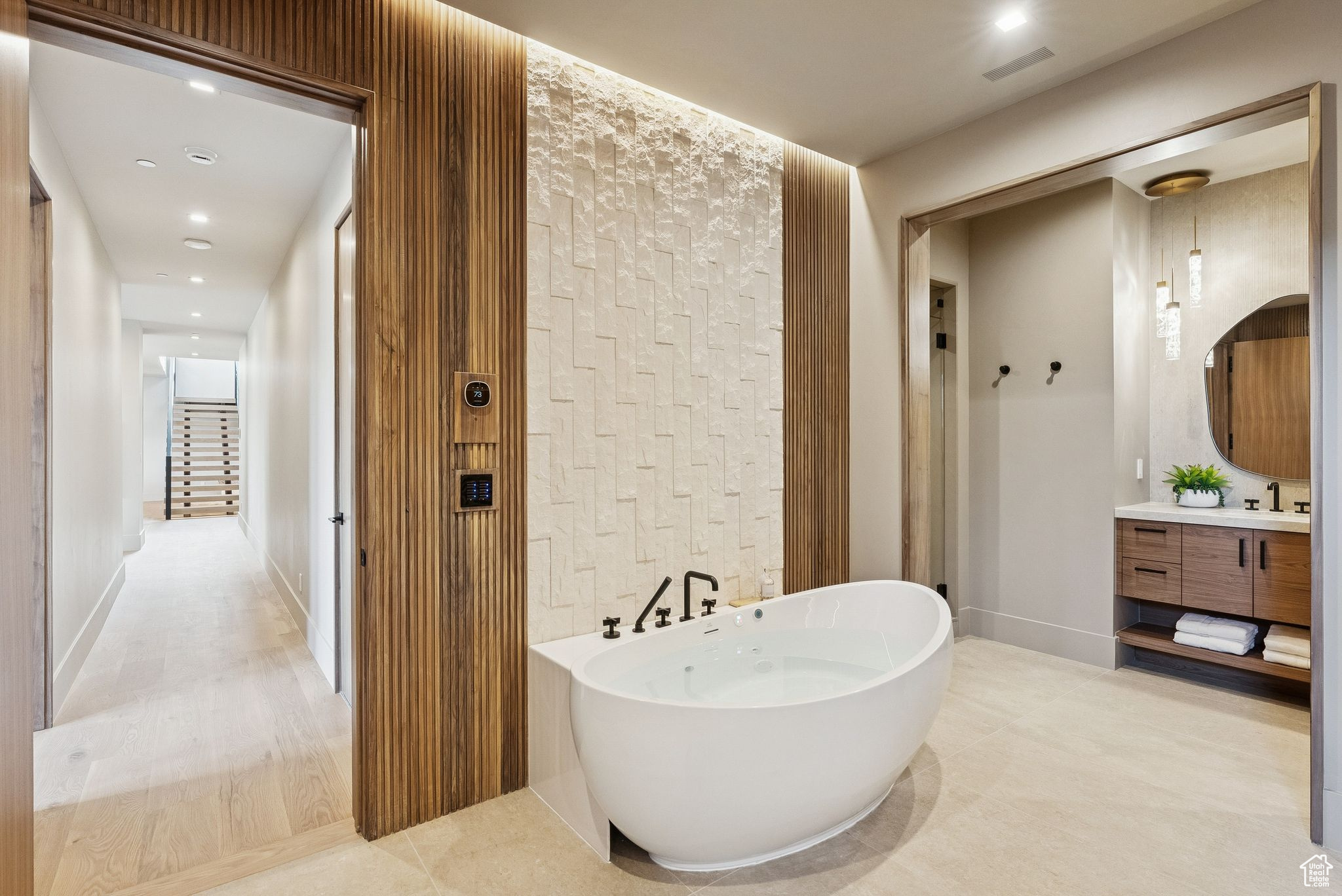 Heber City, Utah 84032, United States, 7 Bedrooms Bedrooms, ,8 BathroomsBathrooms,Residential,Active,4845