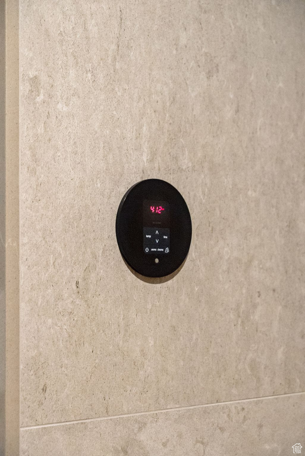 Heber City, Utah 84032, United States, 7 Bedrooms Bedrooms, ,8 BathroomsBathrooms,Residential,Active,4845