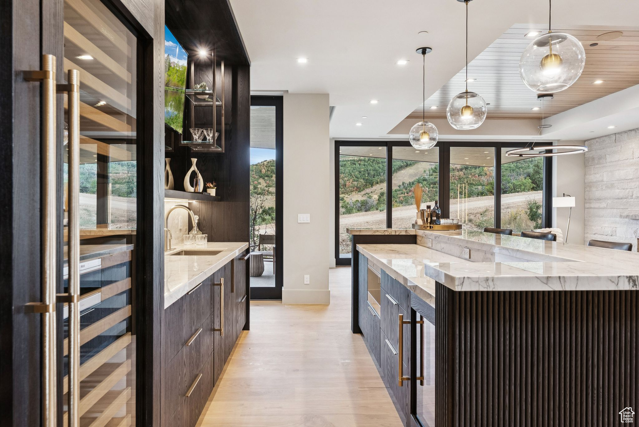 Heber City, Utah 84032, United States, 7 Bedrooms Bedrooms, ,8 BathroomsBathrooms,Residential,Active,4845