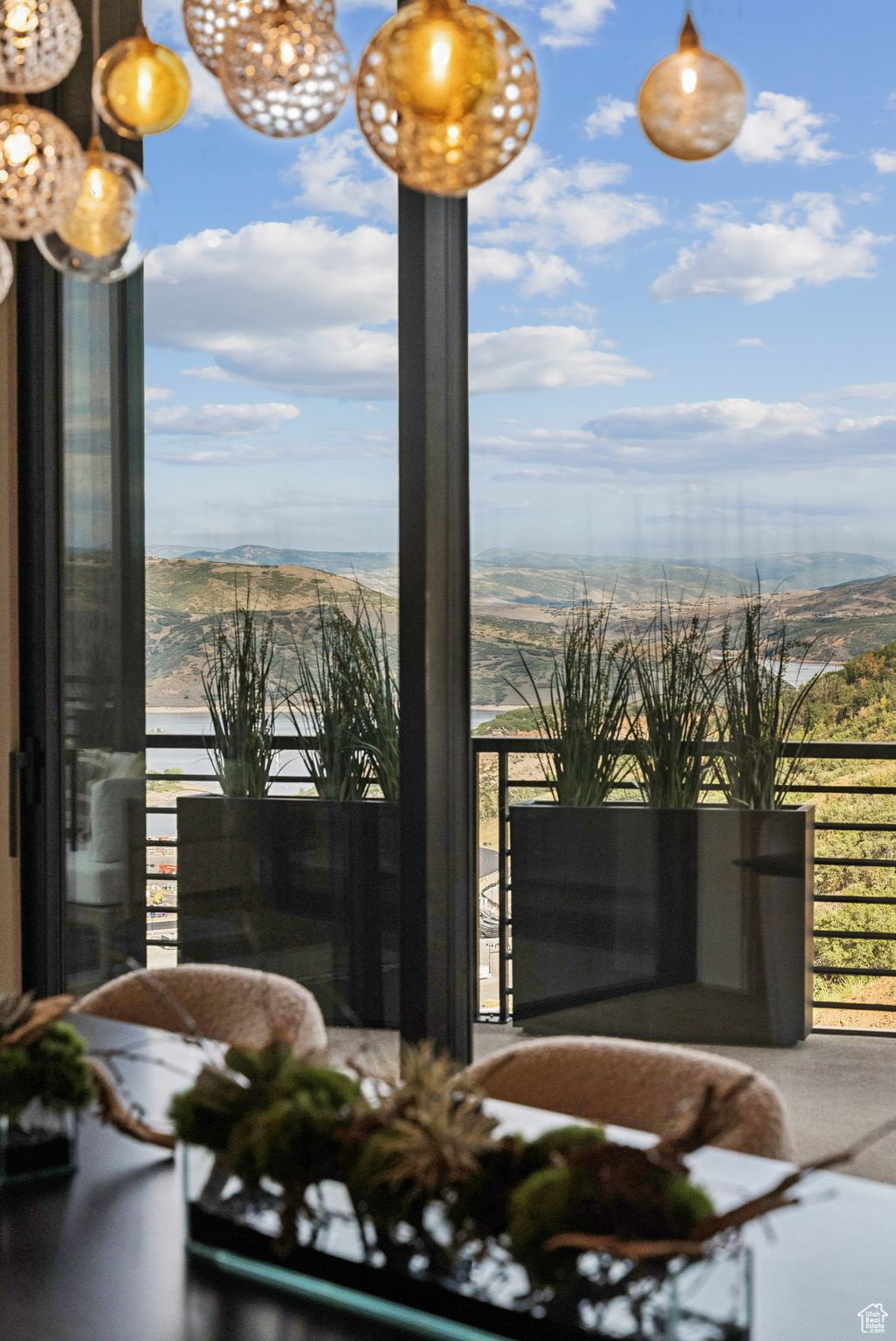 Heber City, Utah 84032, United States, 7 Bedrooms Bedrooms, ,8 BathroomsBathrooms,Residential,Active,4845