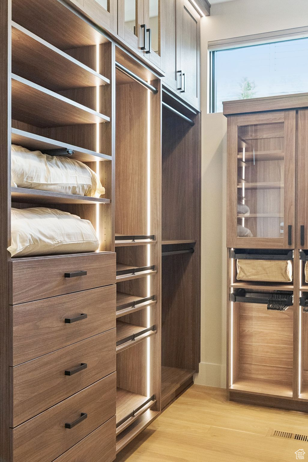 Heber City, Utah 84032, United States, 7 Bedrooms Bedrooms, ,8 BathroomsBathrooms,Residential,Active,4845