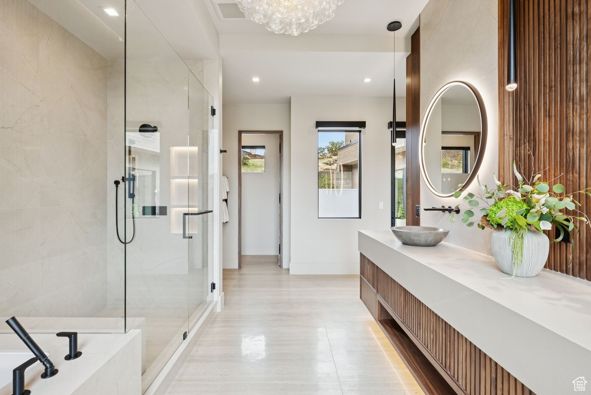 Heber City, Utah 84032, United States, 7 Bedrooms Bedrooms, ,8 BathroomsBathrooms,Residential,Active,4845