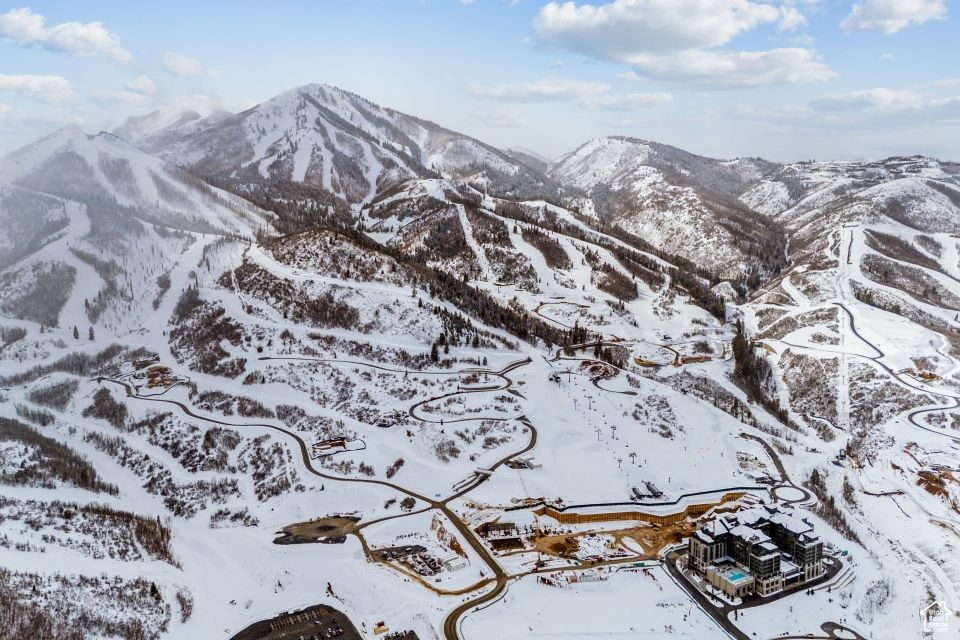 Heber City, Utah 84032, United States, 7 Bedrooms Bedrooms, ,8 BathroomsBathrooms,Residential,Active,4845