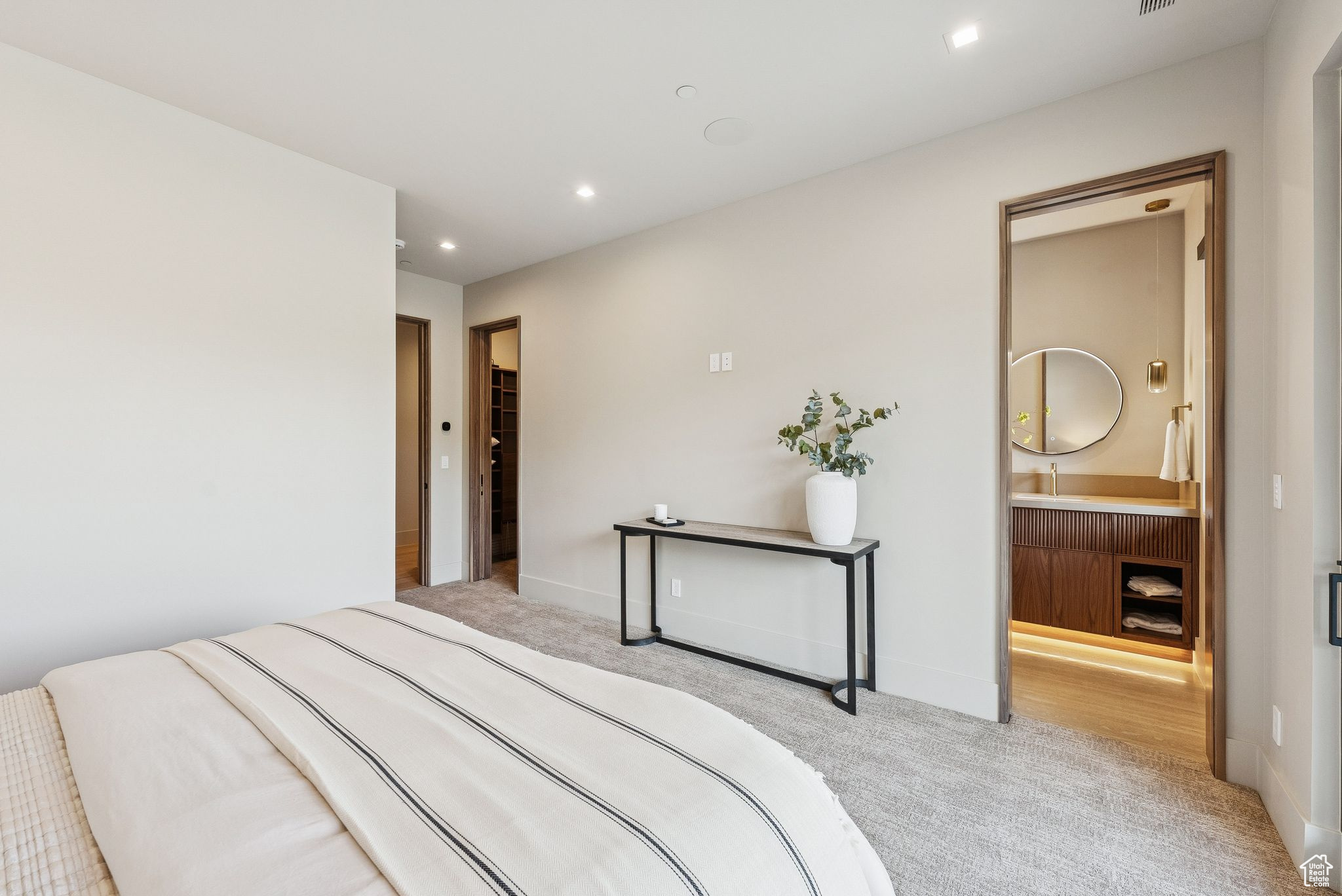 Heber City, Utah 84032, United States, 7 Bedrooms Bedrooms, ,8 BathroomsBathrooms,Residential,Active,4845