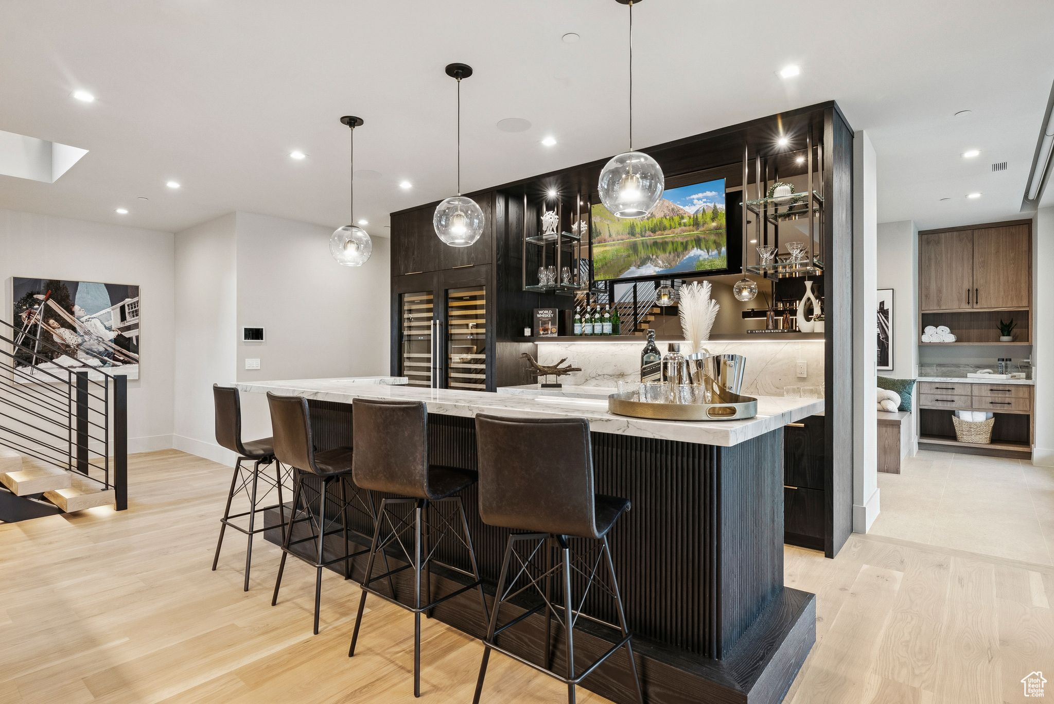 Heber City, Utah 84032, United States, 7 Bedrooms Bedrooms, ,8 BathroomsBathrooms,Residential,Active,4845